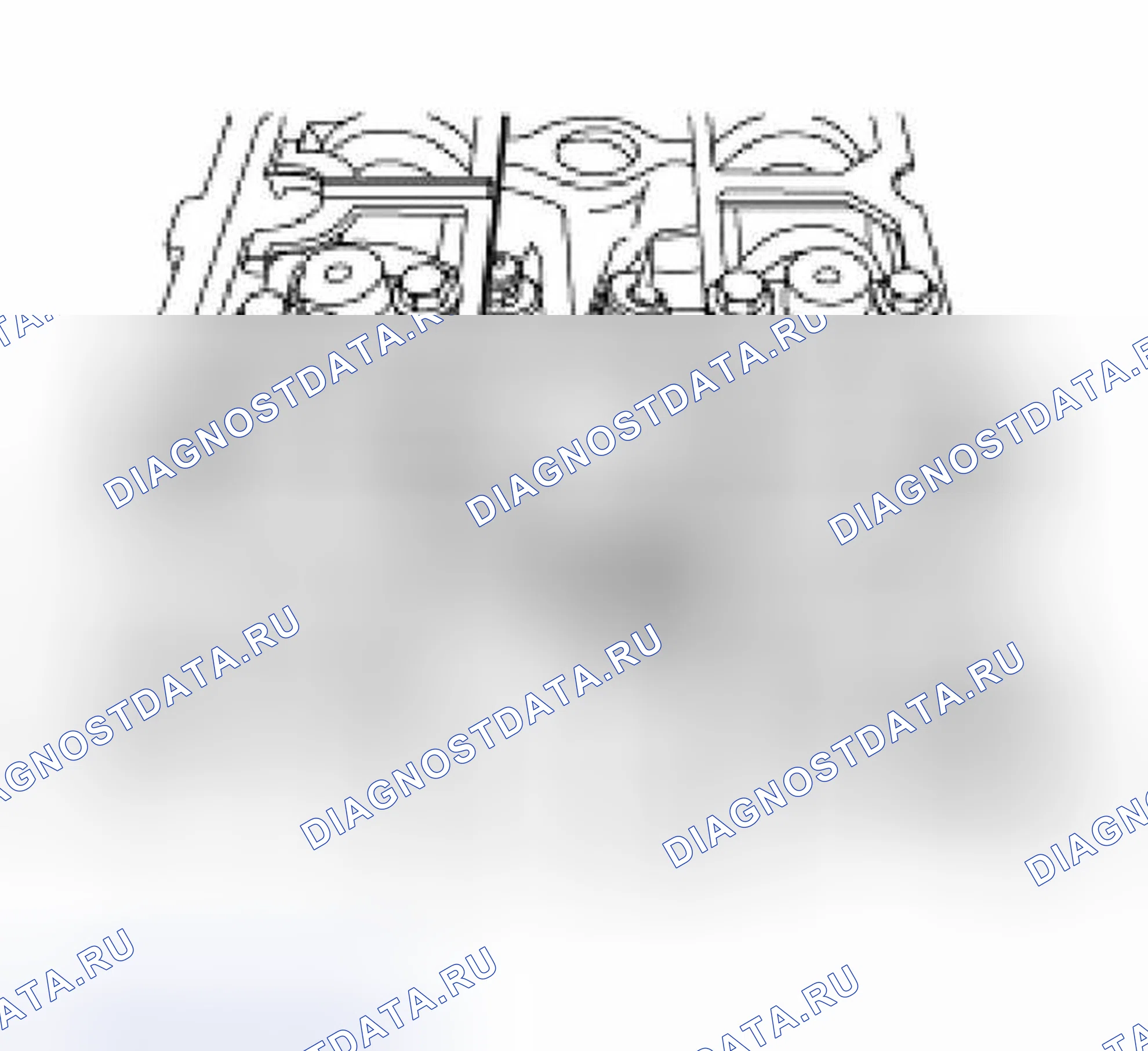 Рис. 155. Hyundai Lavita I