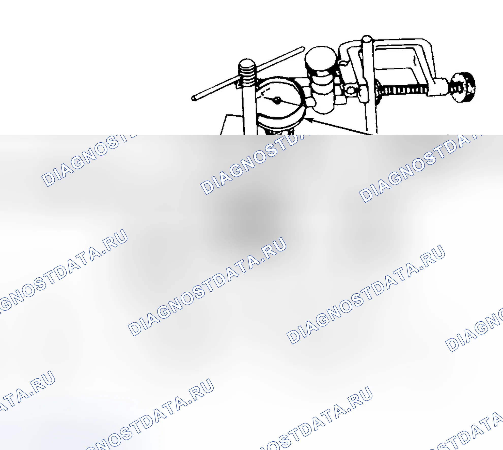 Рис. 41. GMC Cab & Chassis V3500 