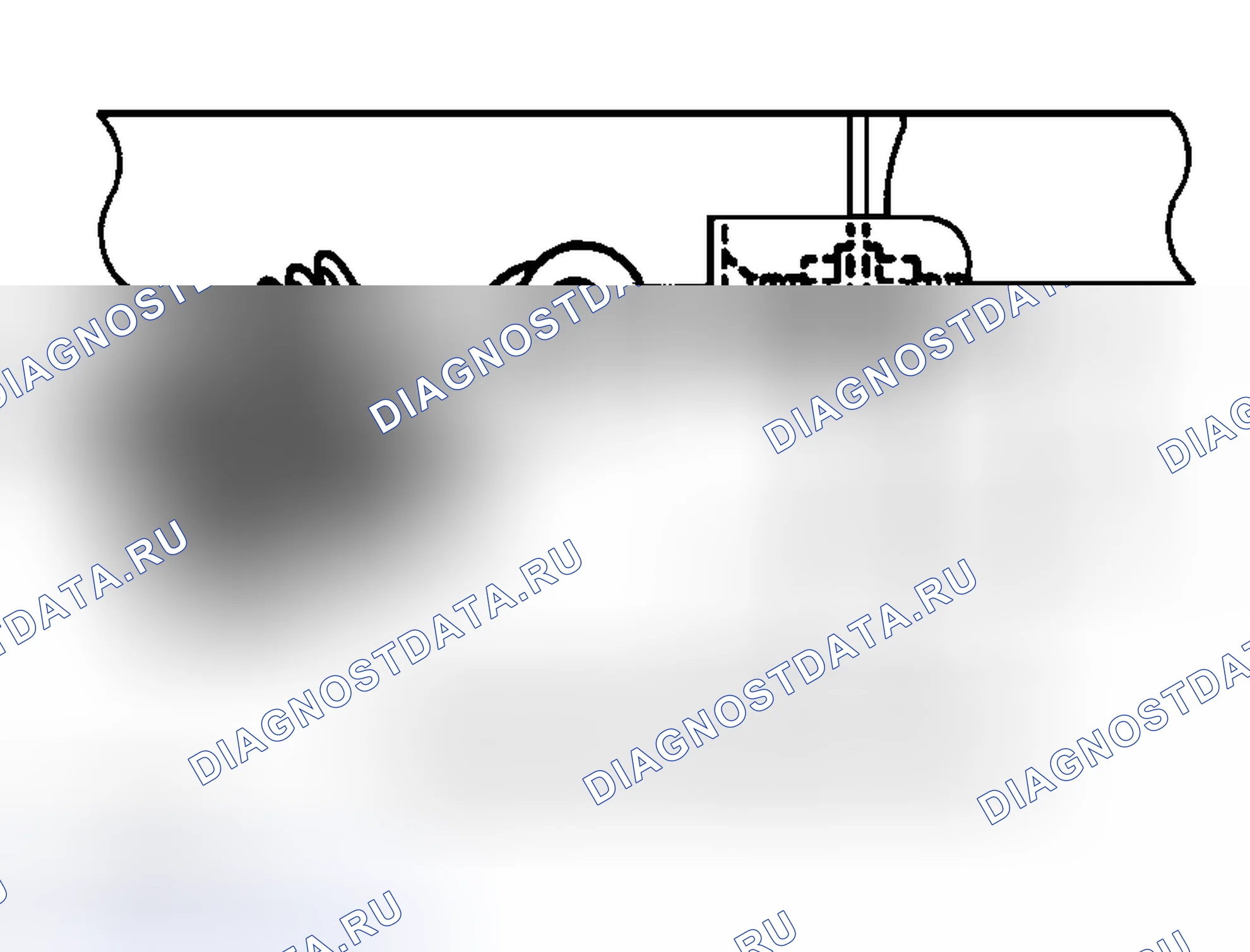 Рис. 20. Toyota Land Cruiser 100