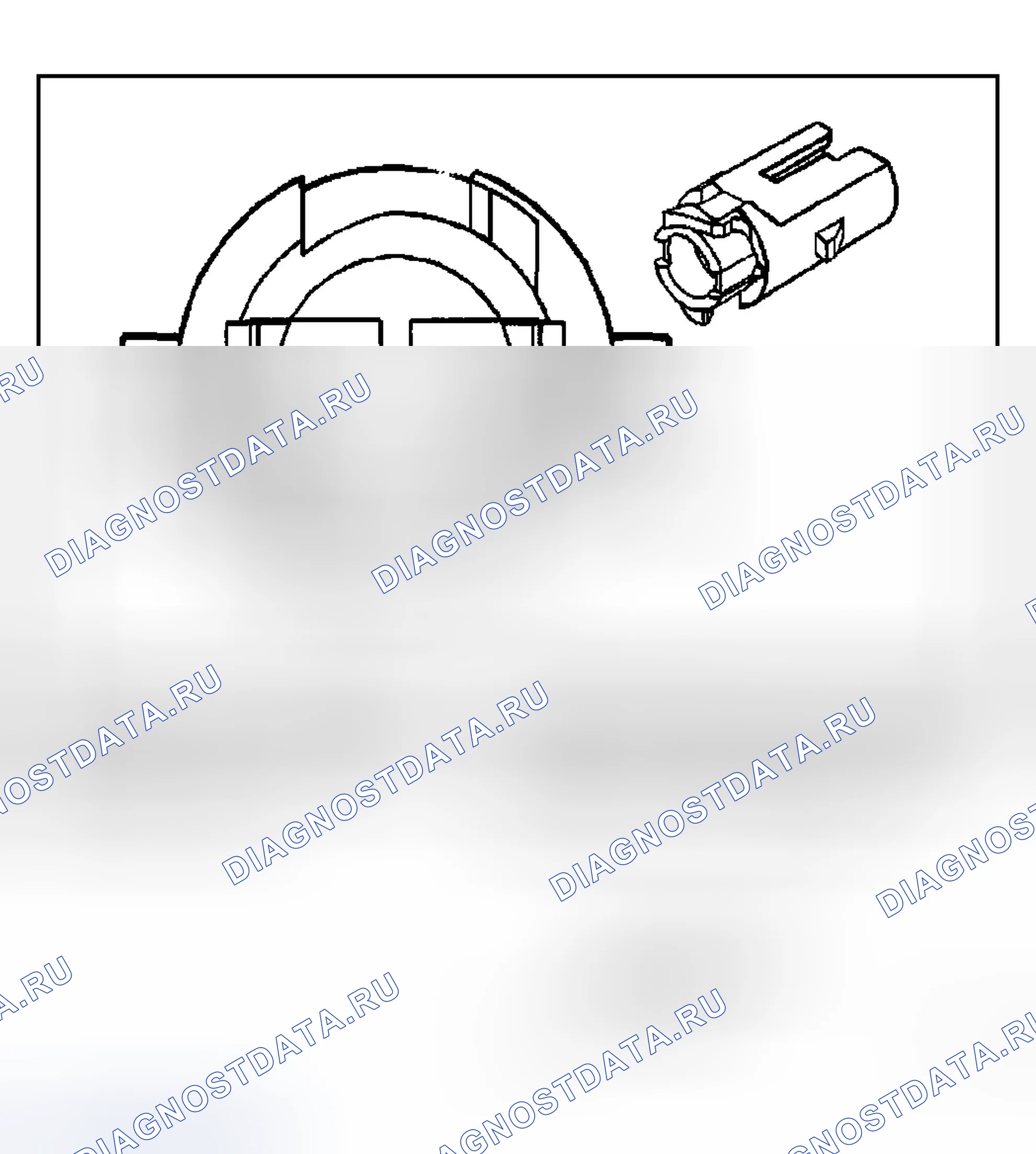 Рис. 158. Chevrolet Silverado 2500 