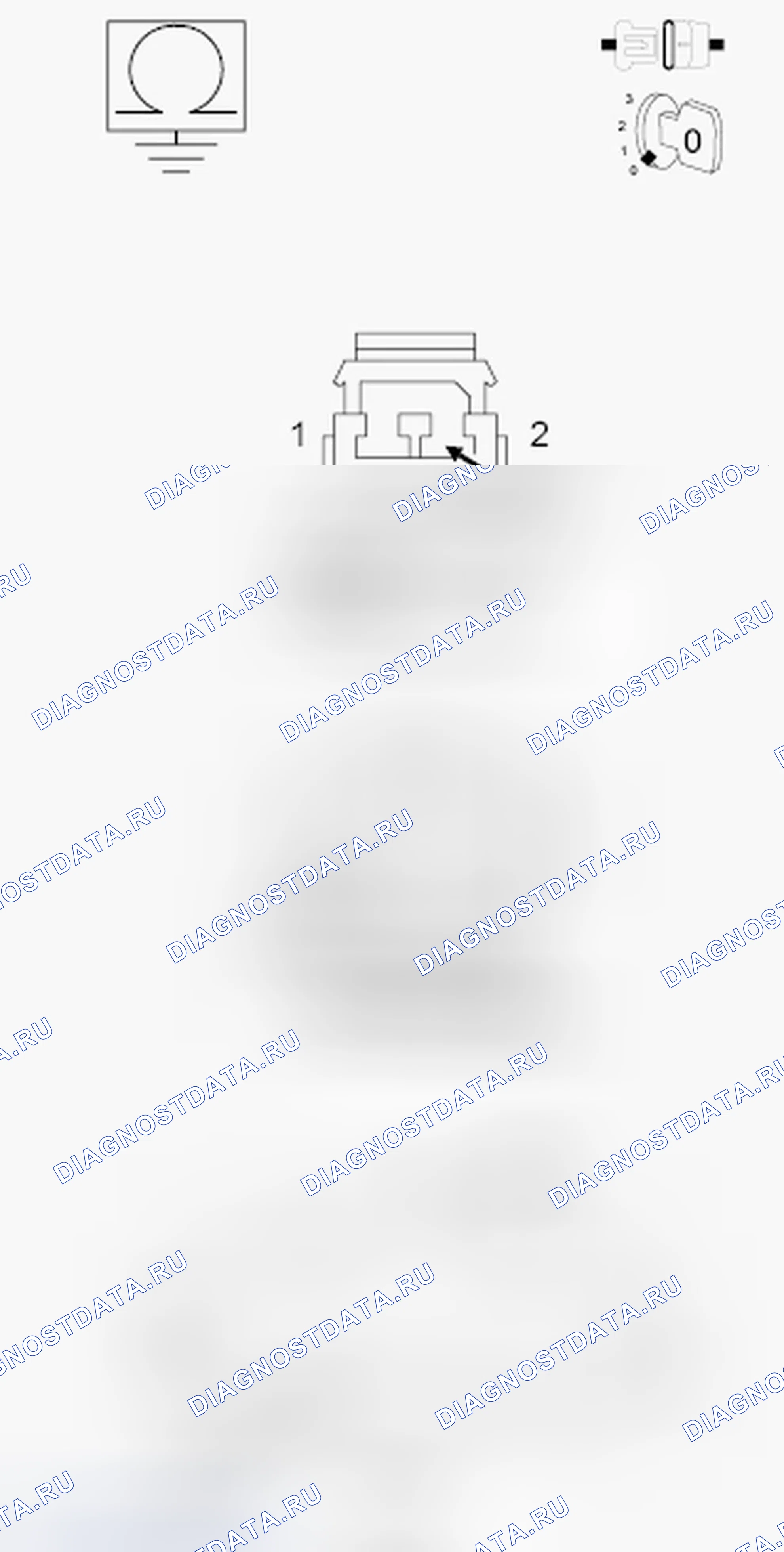 Рис. 99. Chrysler 200 I