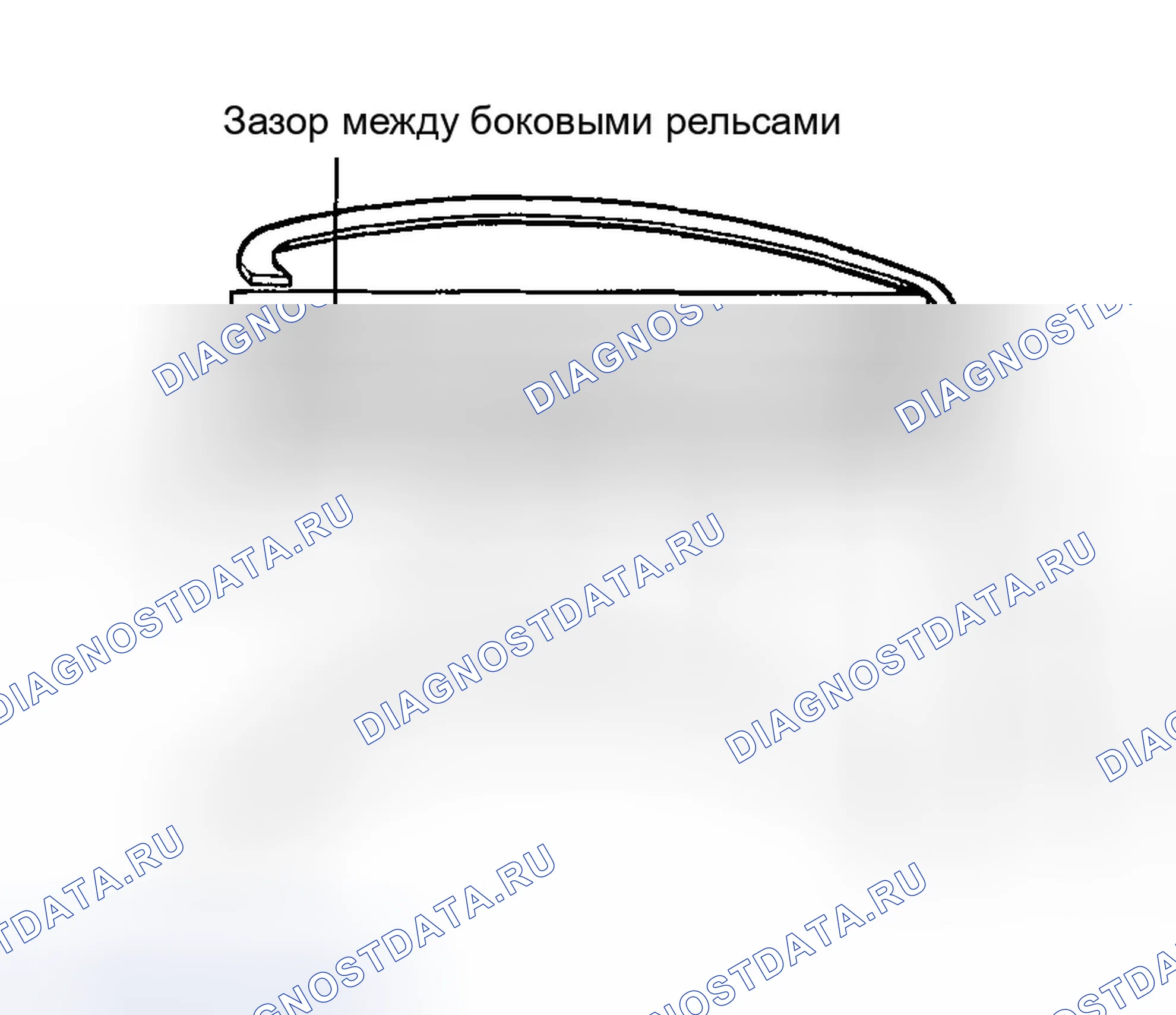 Рис. 163. Hyundai Sonata IV рестайлинг