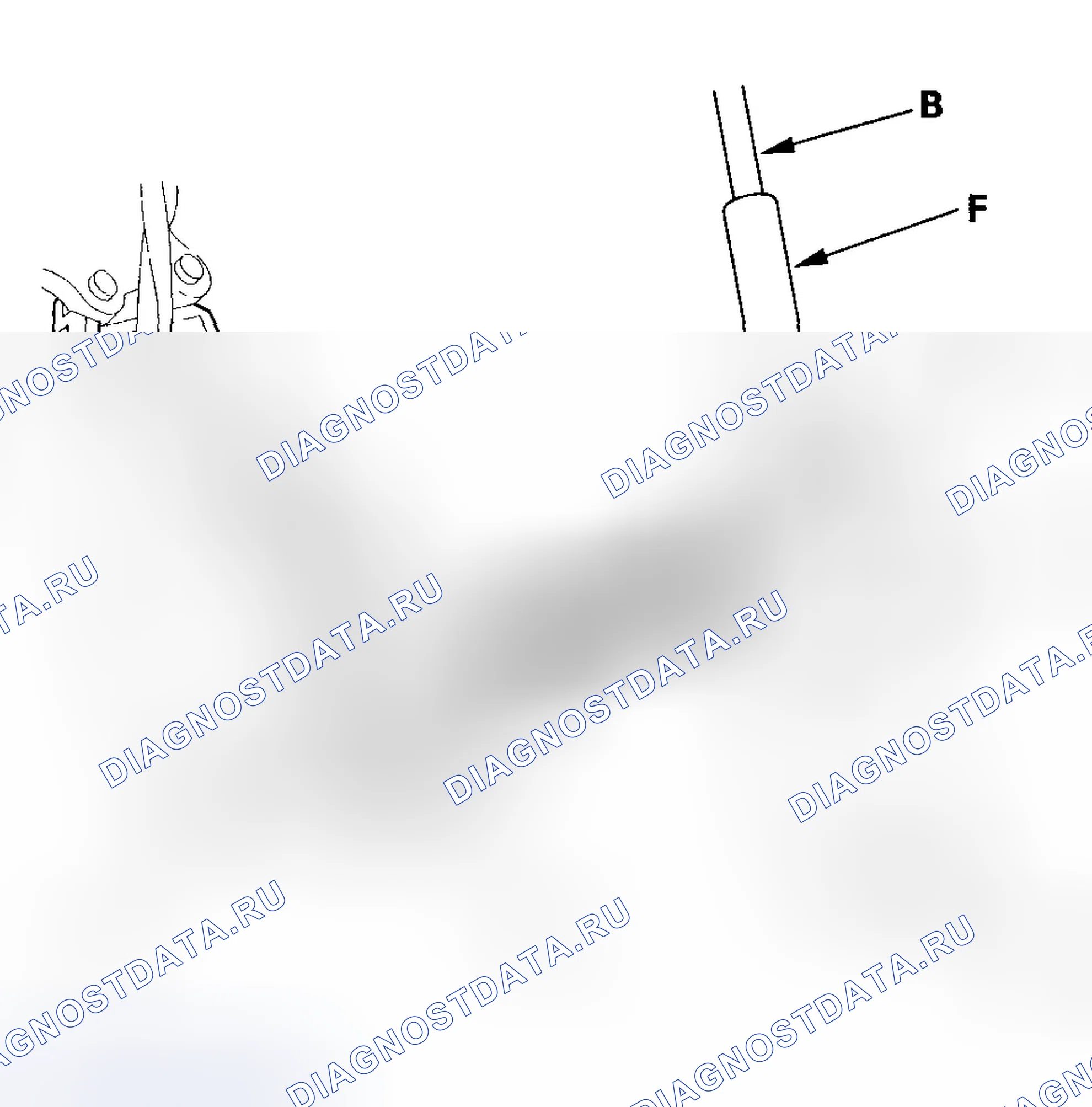 Рис. 55. Honda Element I
