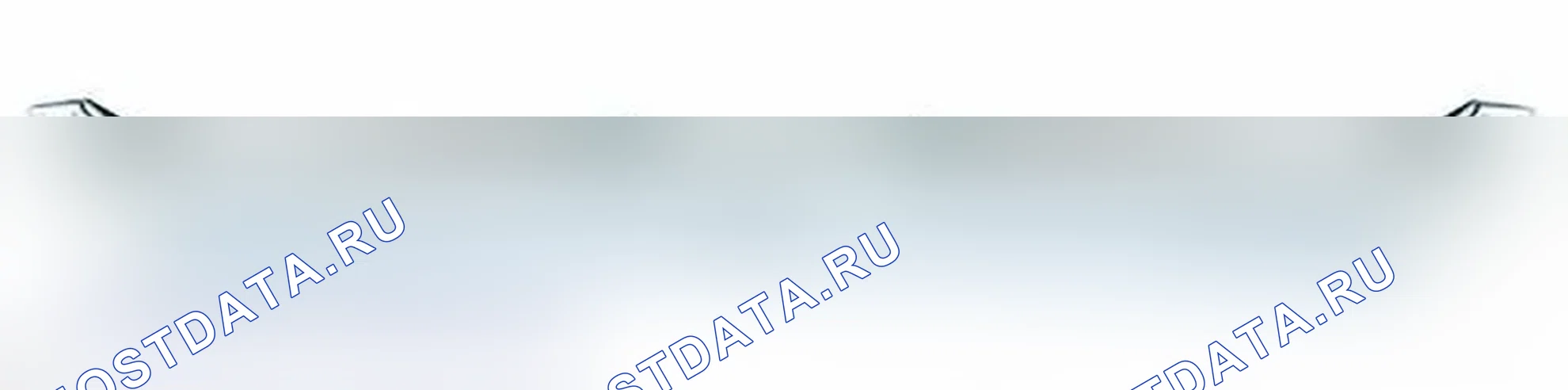 Рис. 36. Toyota Prius C I