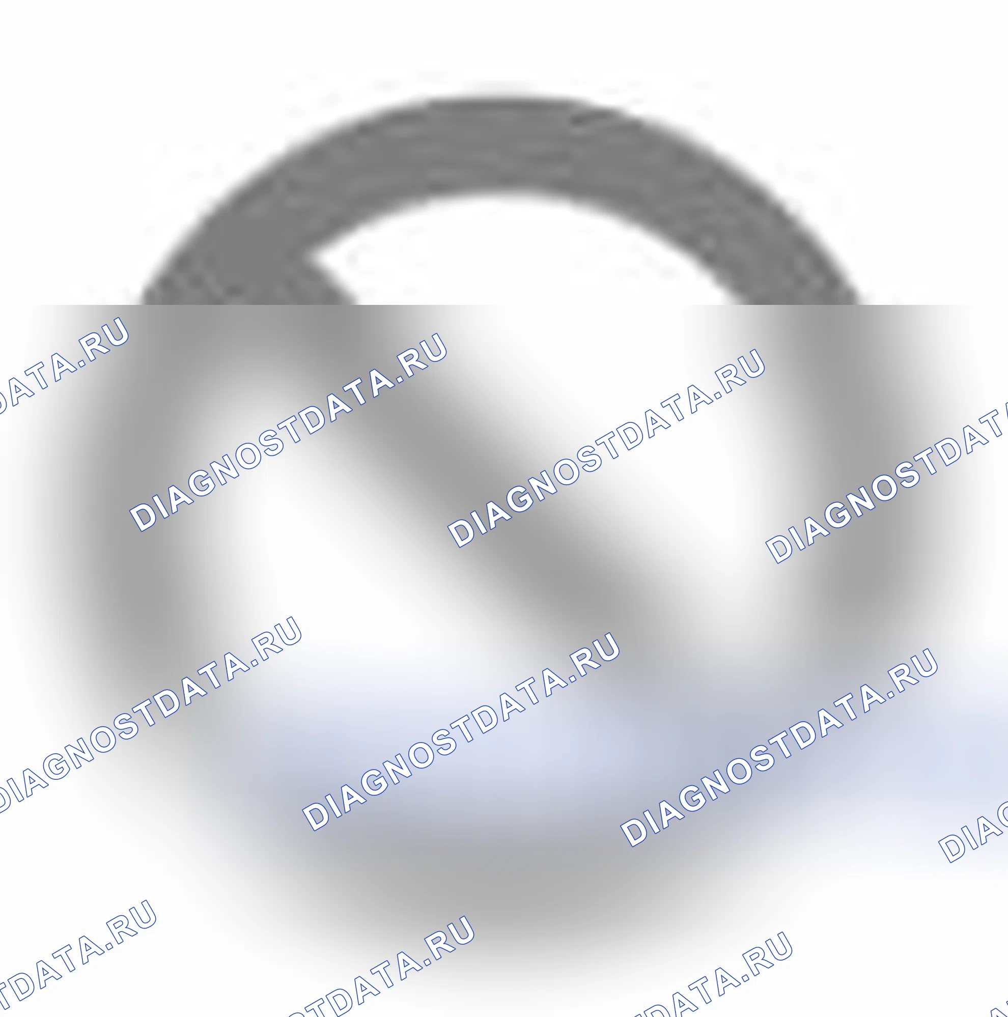Рис. 23: Значение символов. Geely Vision X3 Pro I