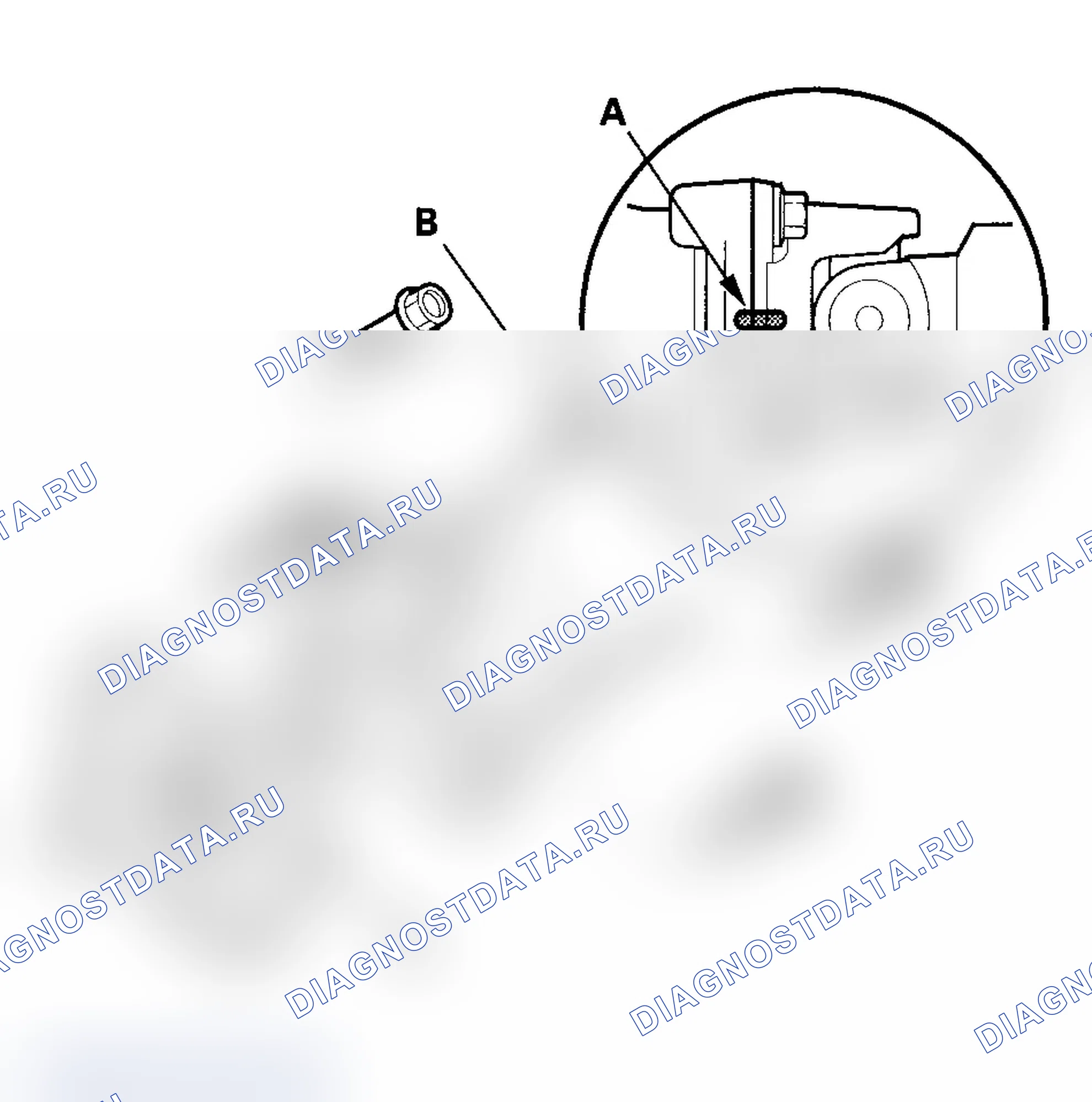 Рис. 23. Acura MDX I