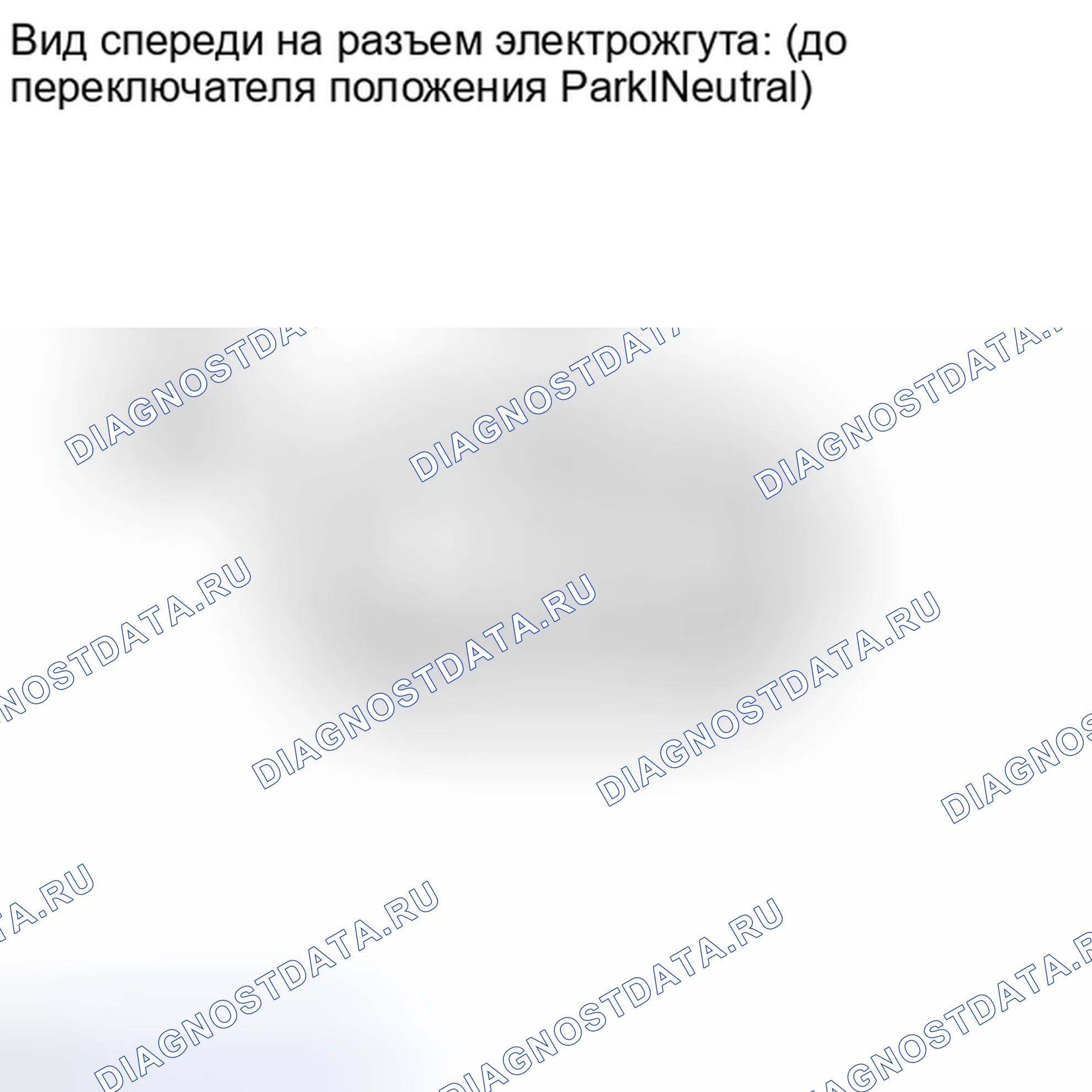 Рис. 243. Kia Soul III