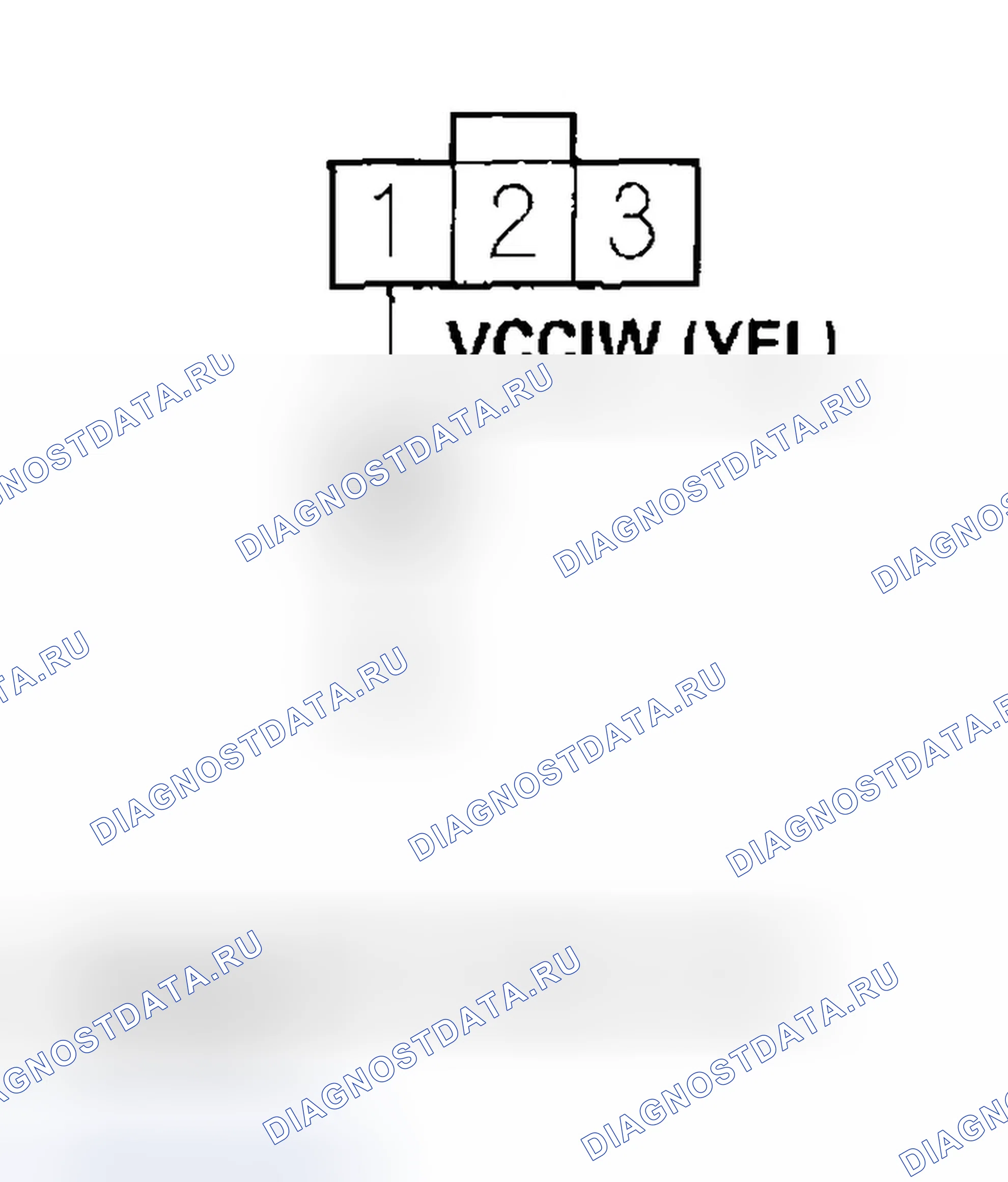 Рис. 985. Honda Civic VII рестайлинг