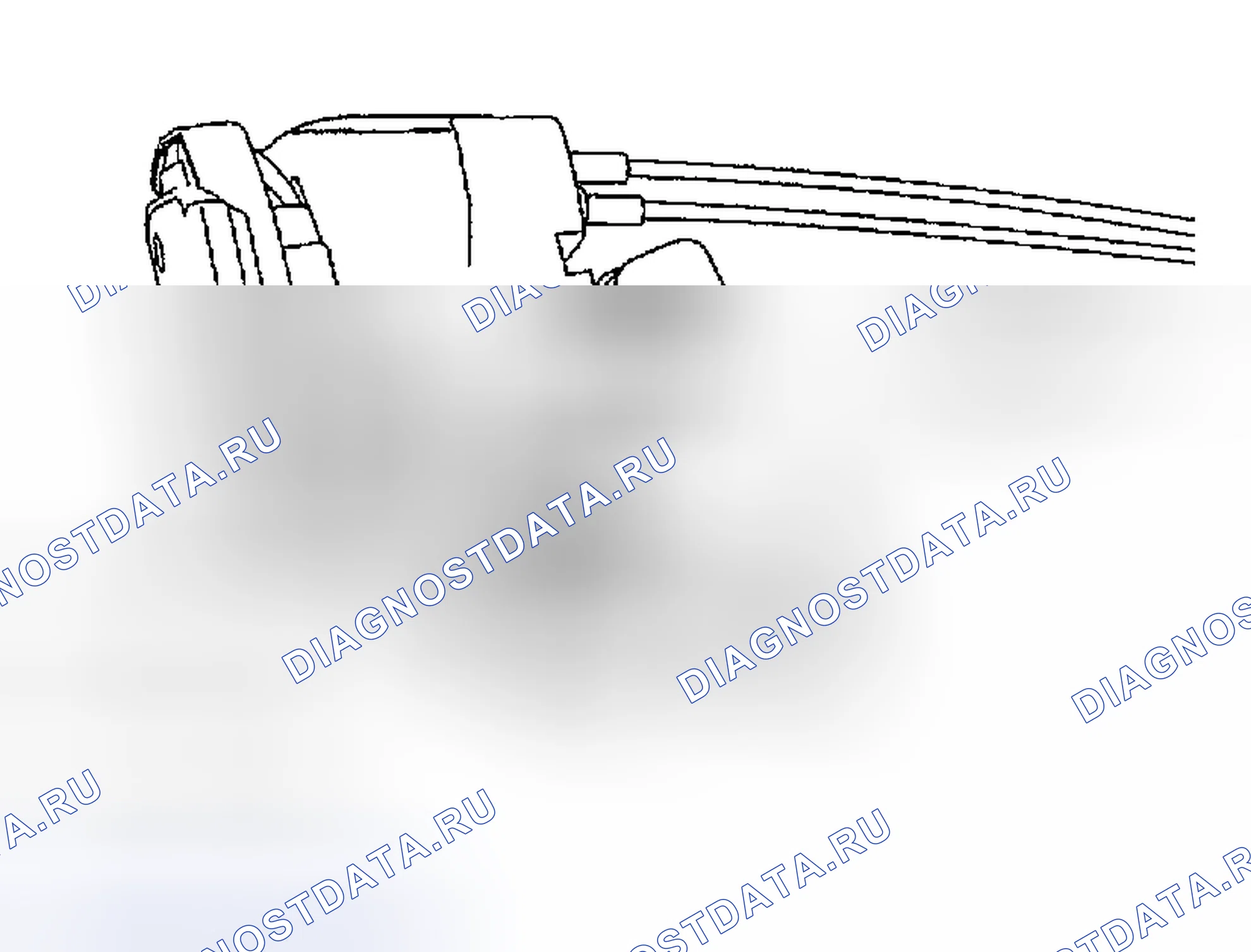 Рис. 131. Nissan Altima L31