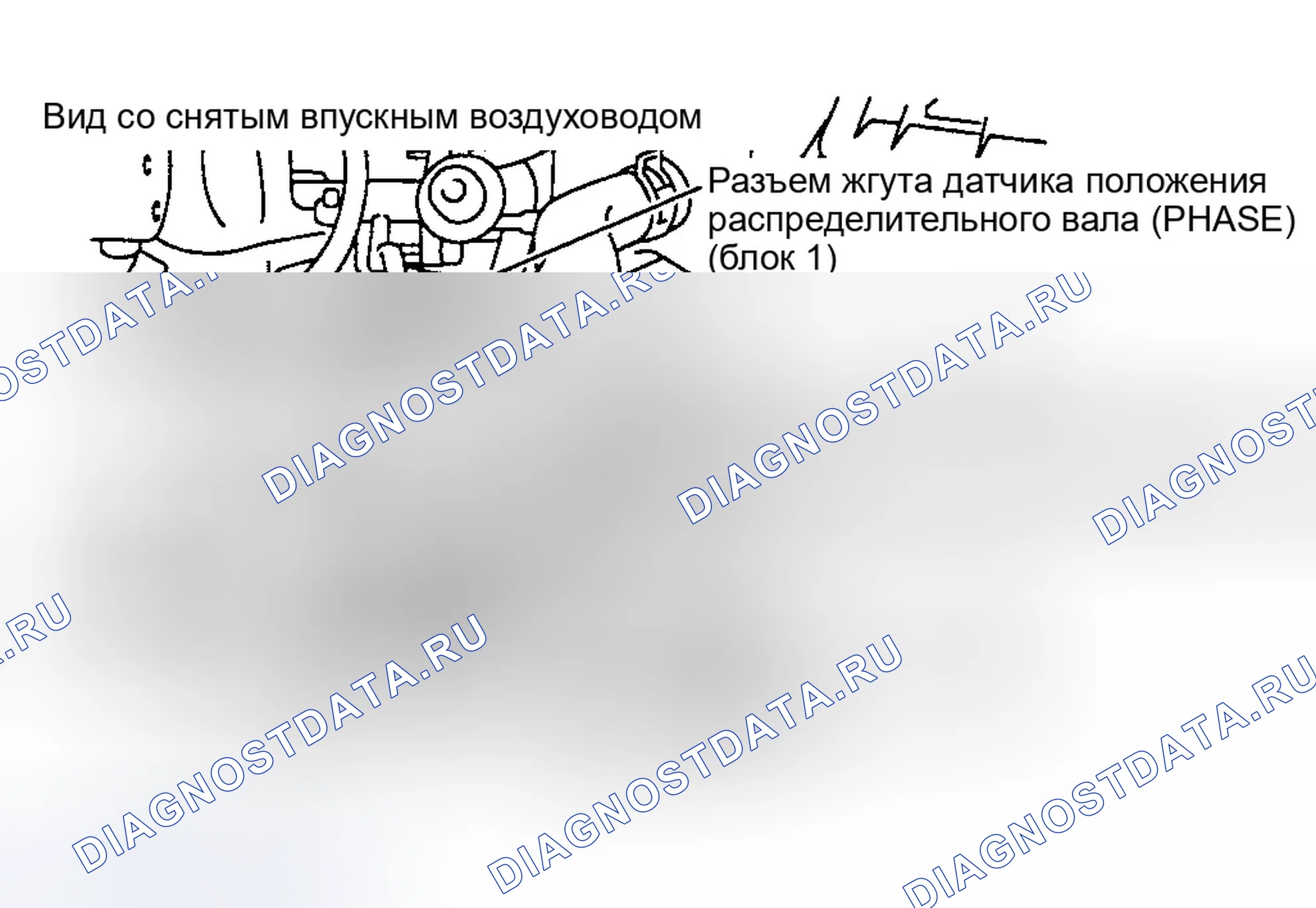 Рис. 29. Infiniti I35 II