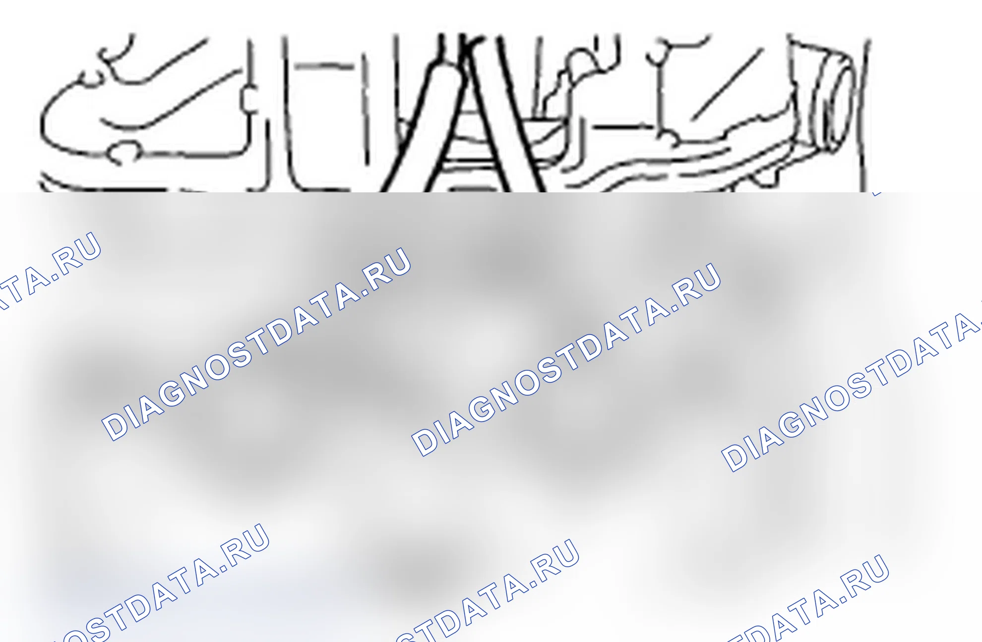 Рис. 29. Subaru Impreza WRX STI GR