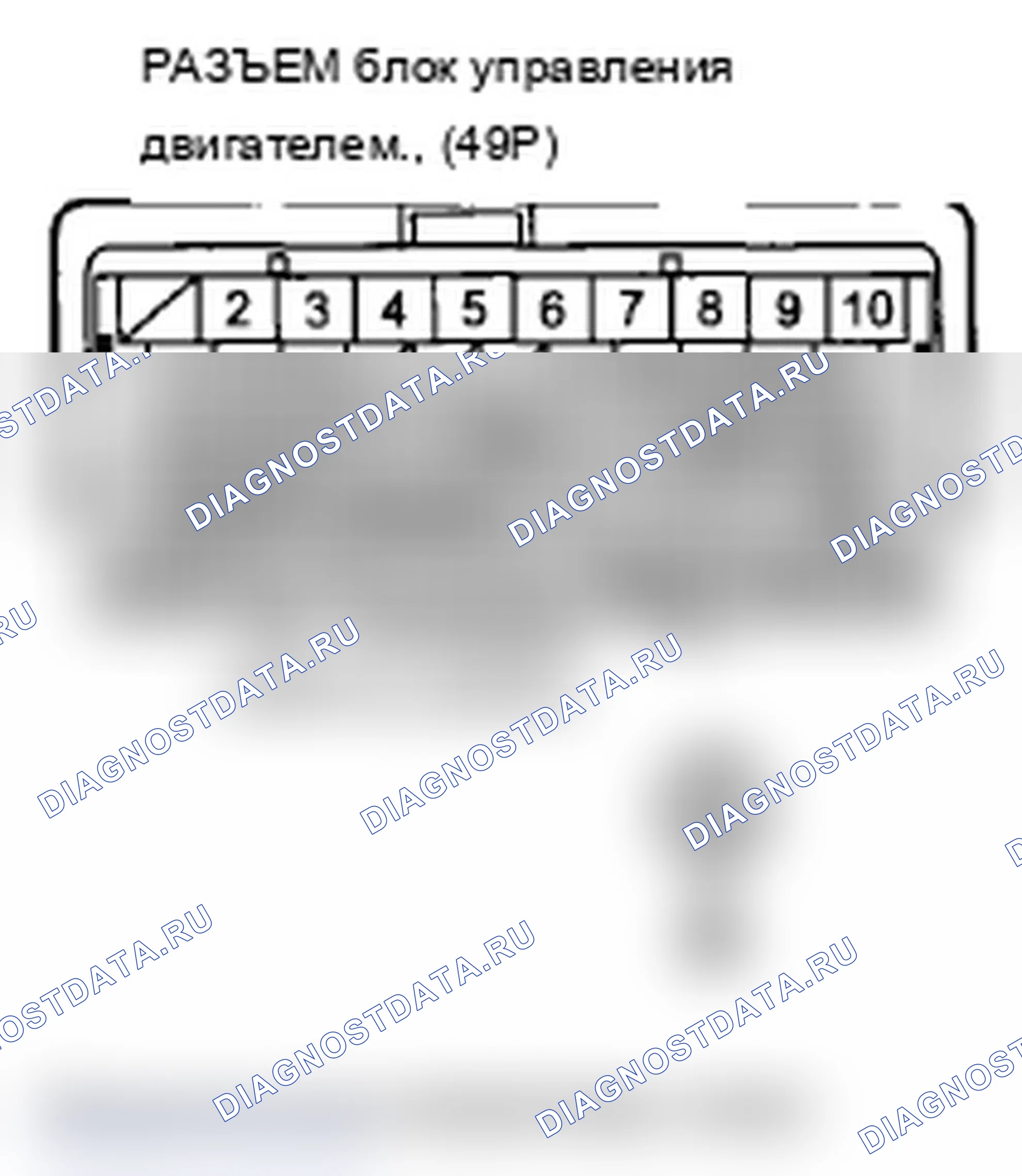 Рис. 132. Acura TL IV рестайлинг