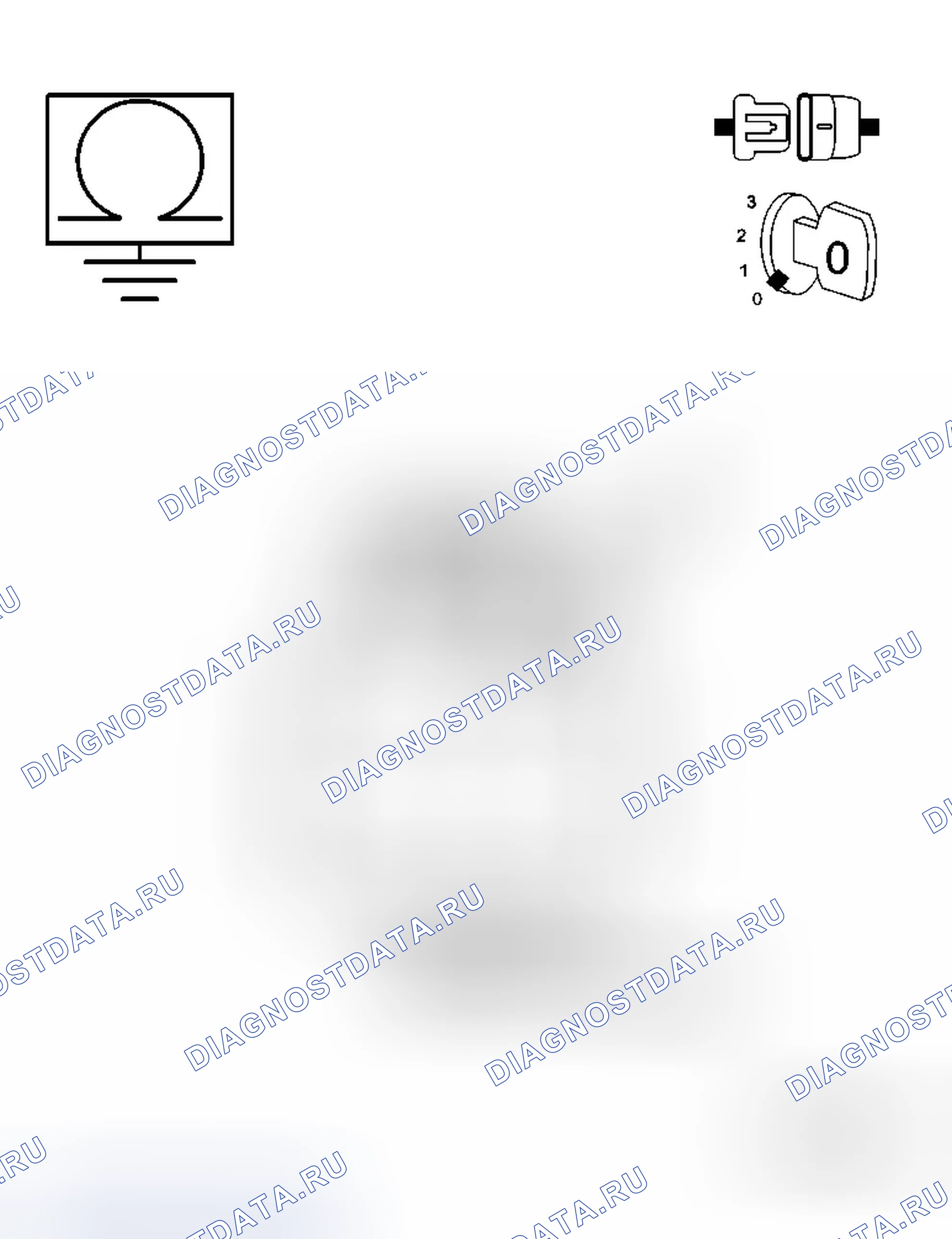 Рис. 135. Jeep Commander I