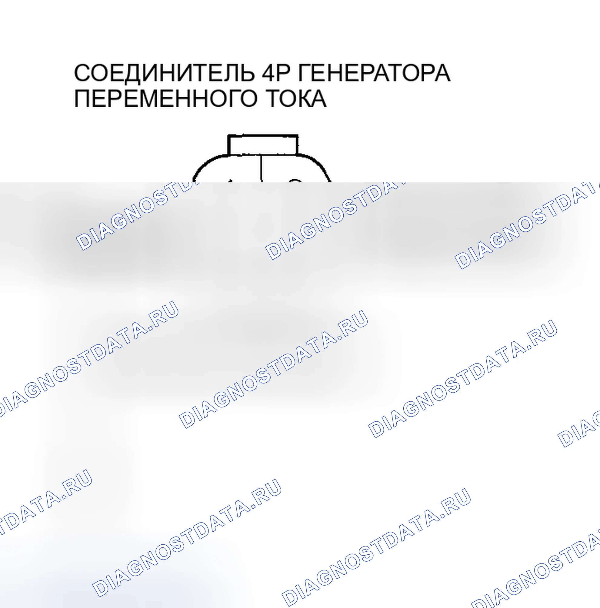 Рис. 67. Honda Accord VII