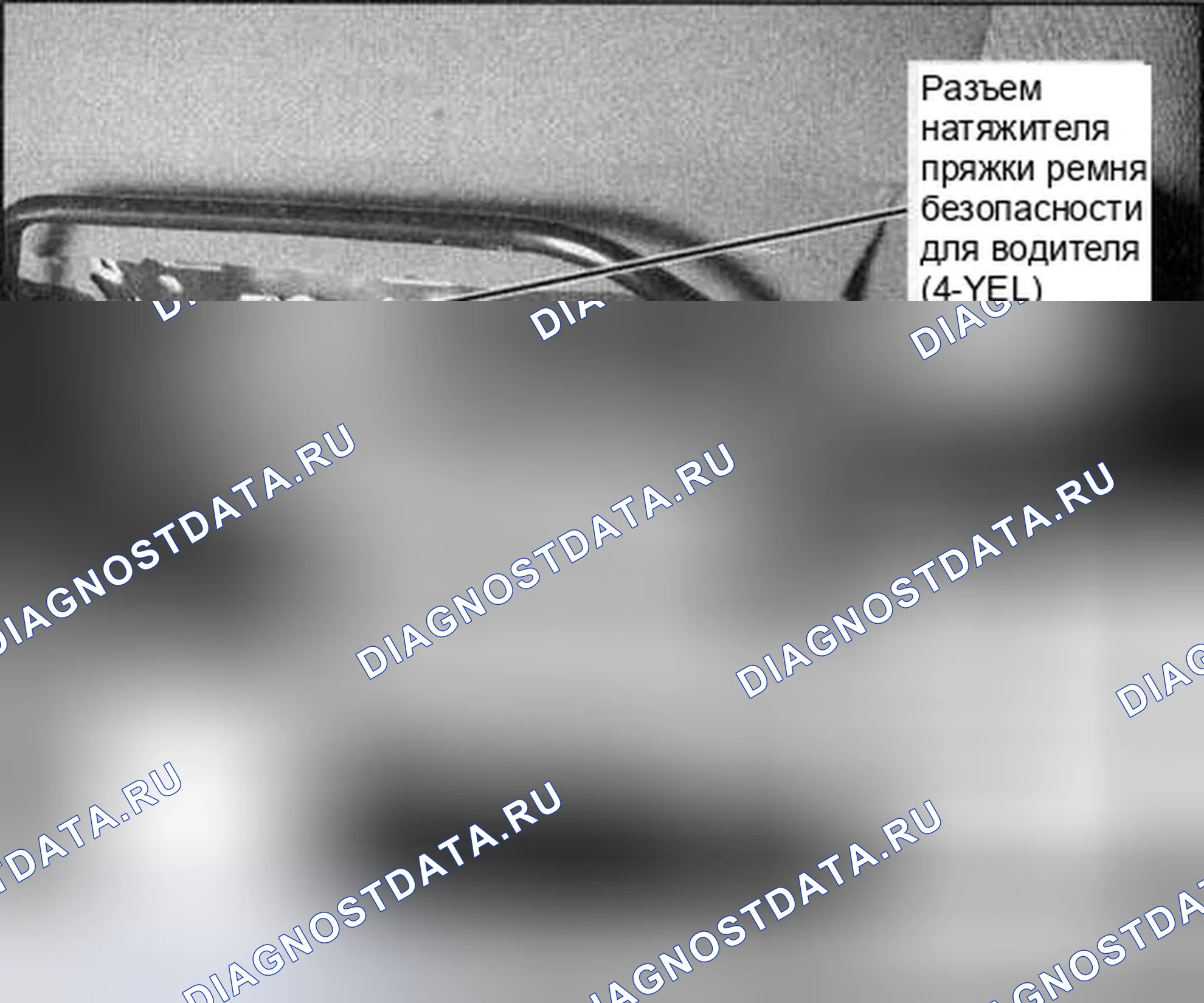 Рис. 153. Honda Civic VII рестайлинг