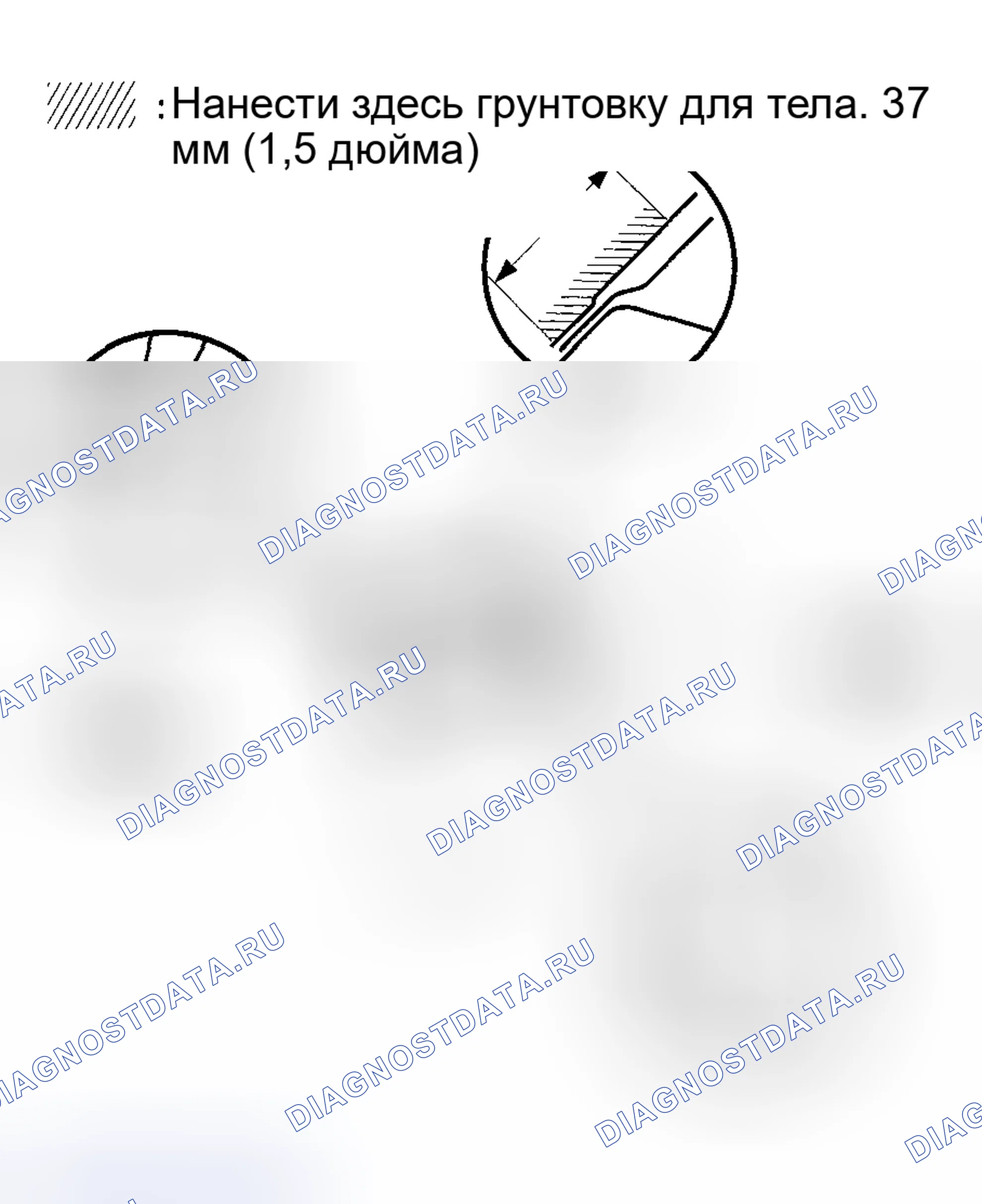 Рис. 59. Honda Accord VI