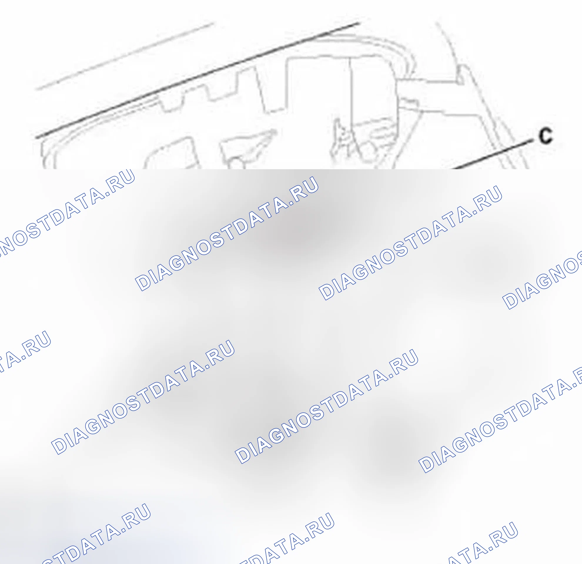 Рис. 277. Honda Civic IX