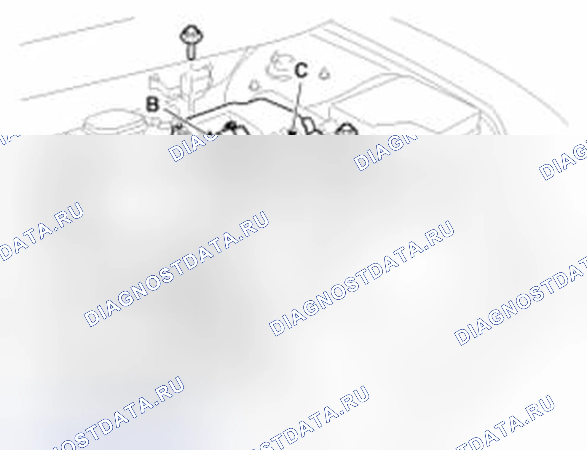 Рис. 386. Geely SC7 I