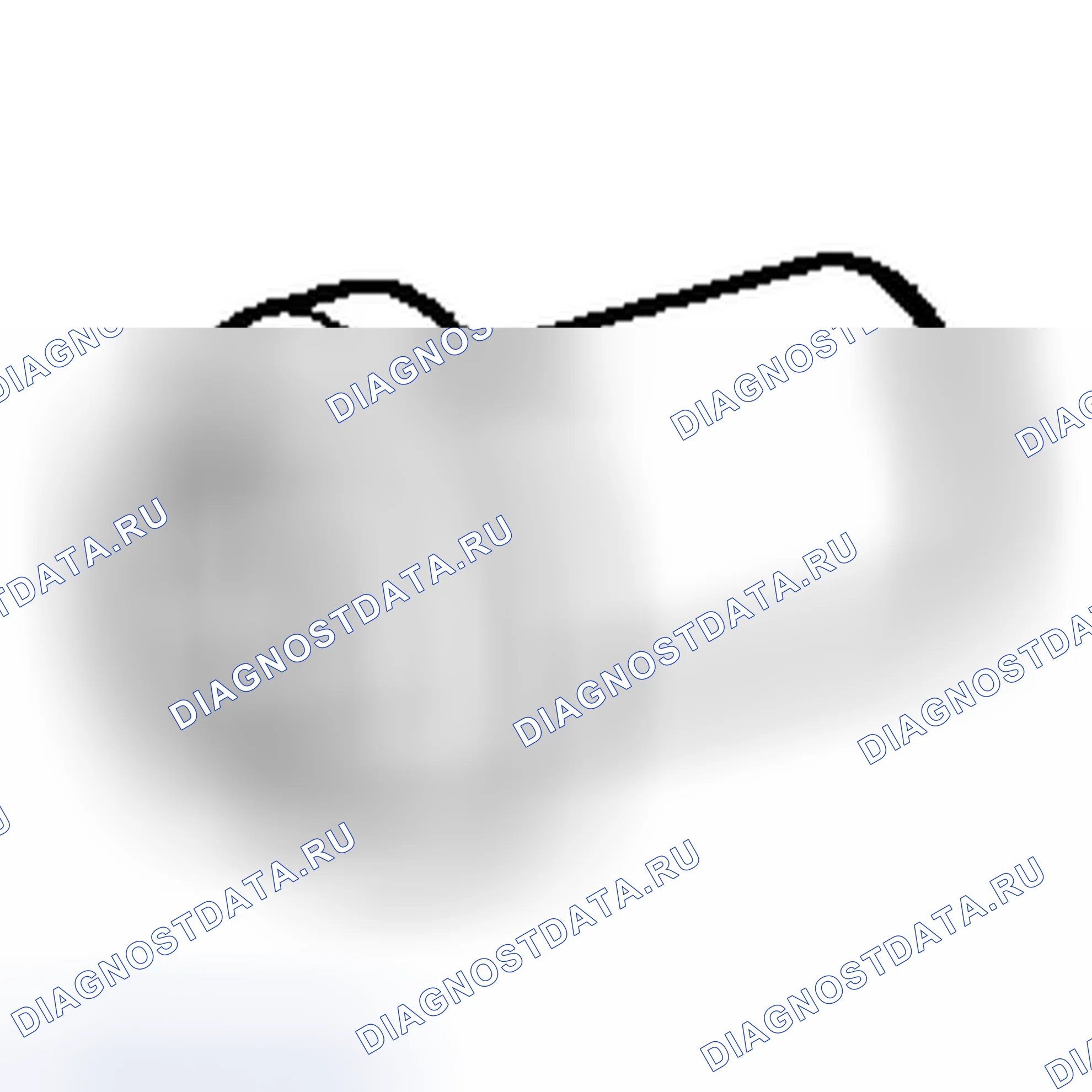 Рис. 84. Chevrolet Sonic I