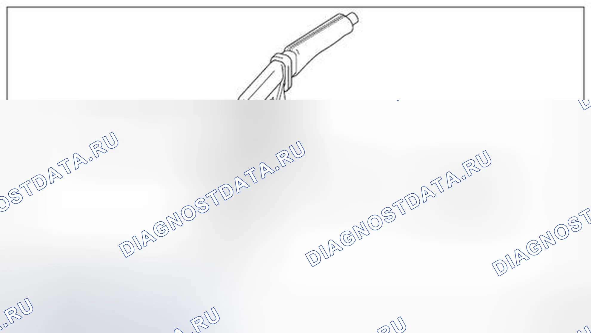 Рис. 54: Компоненты. Subaru BRZ ZC