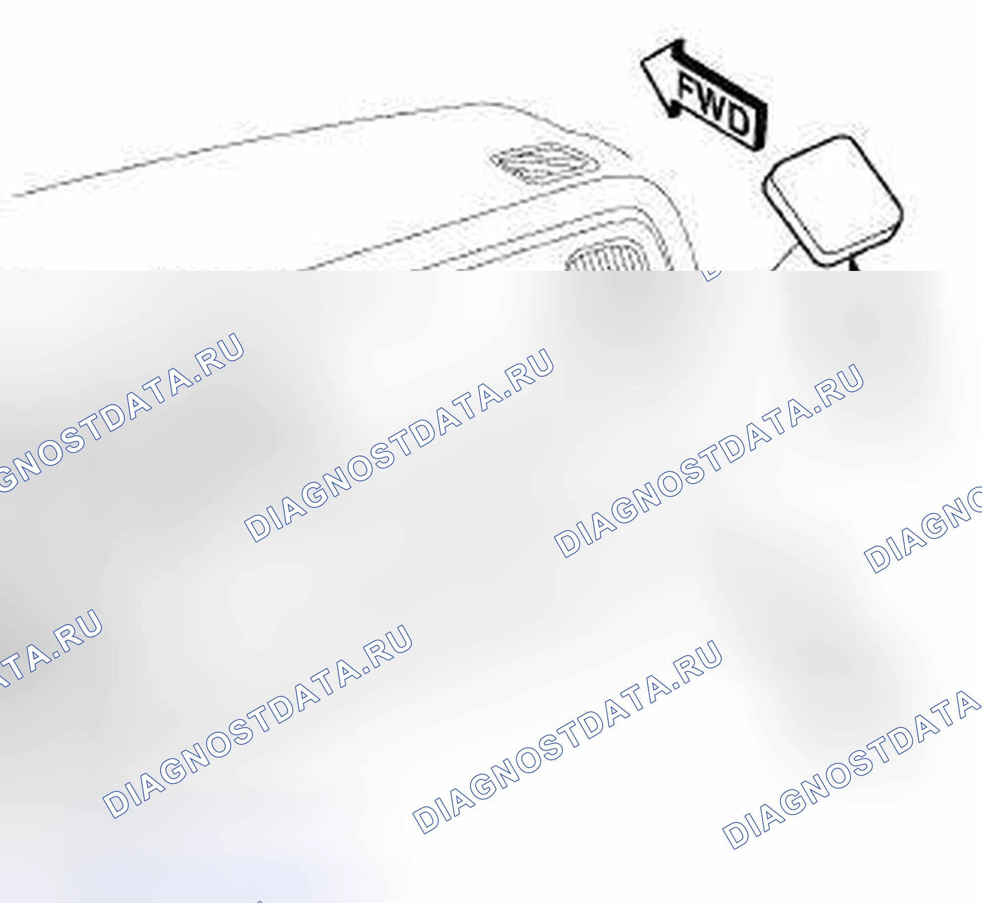 Рис. 47. Dodge Cab & Chassis R3500 HD final