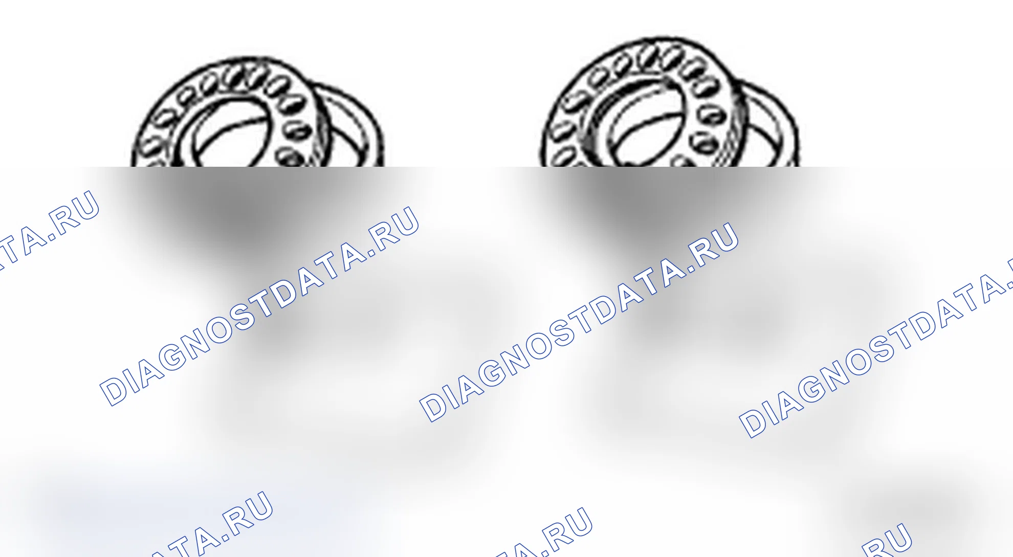 Рис. 137. Toyota Land Cruiser 200