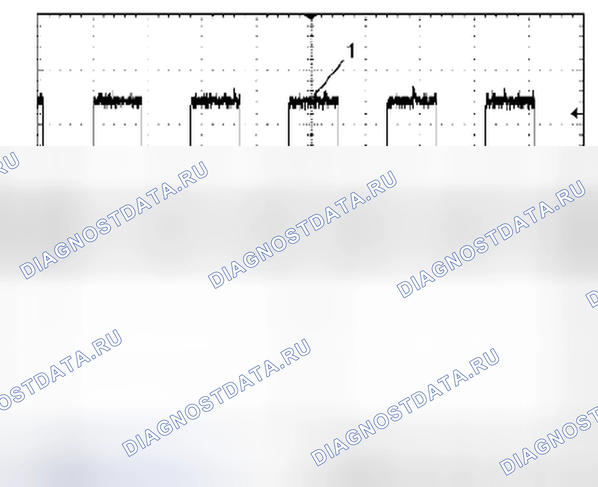 Рис. 42. Suzuki Grand Vitara II рестайлинг 2
