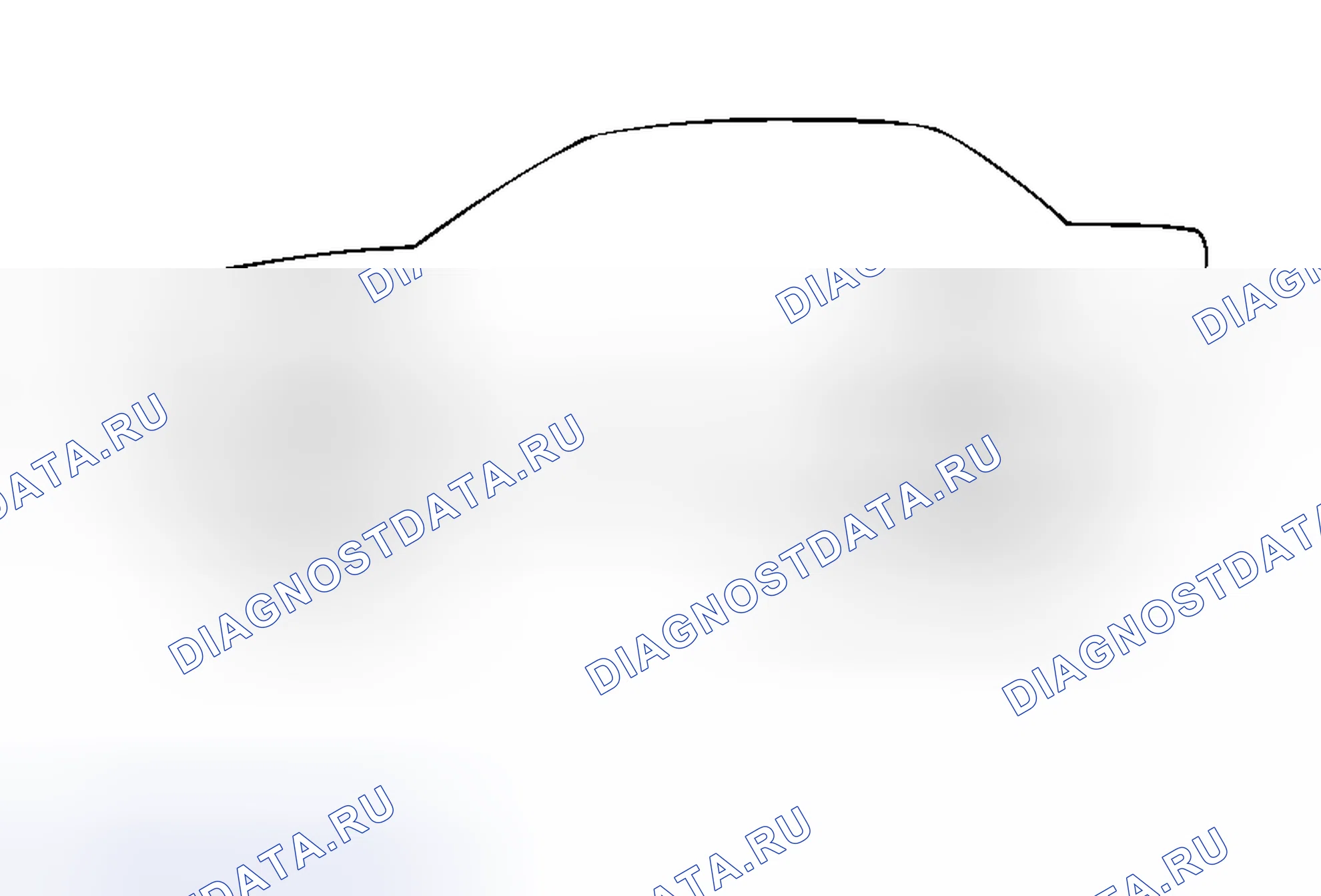 Рис. 241: ПРОВЕРКА СПИДОМЕТРА. Honda Fit Shuttle I
