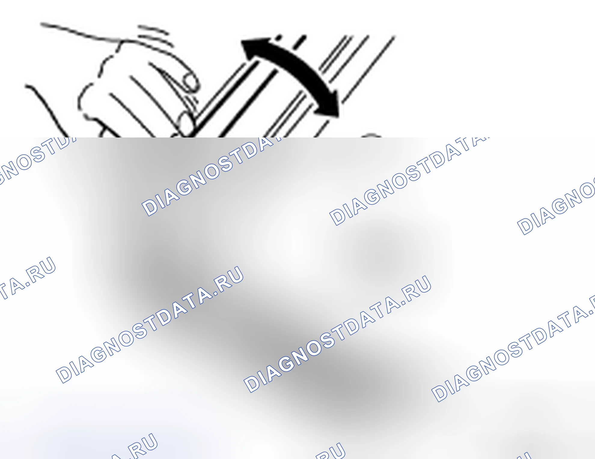 Рис. 61. Nissan Altima L32