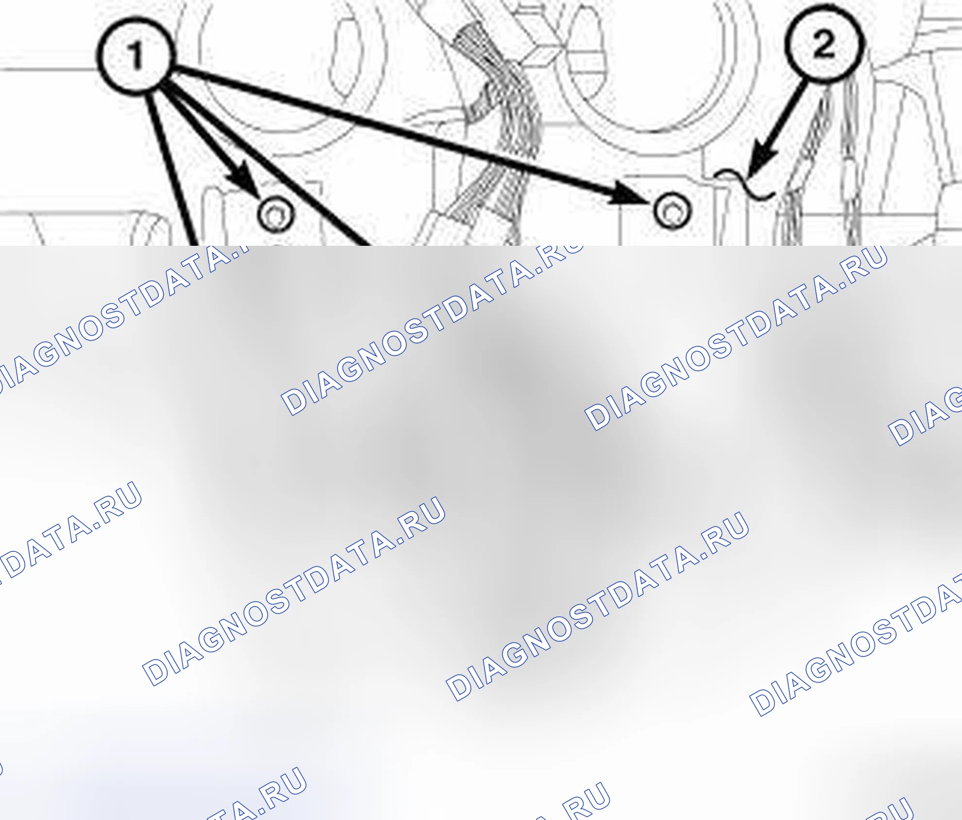 Рис. 66. Jeep Wrangler III