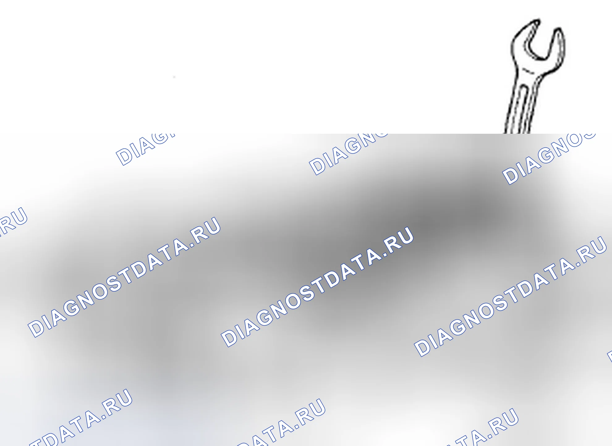 Рис. 82. Honda Insight ZE2 рестайлинг