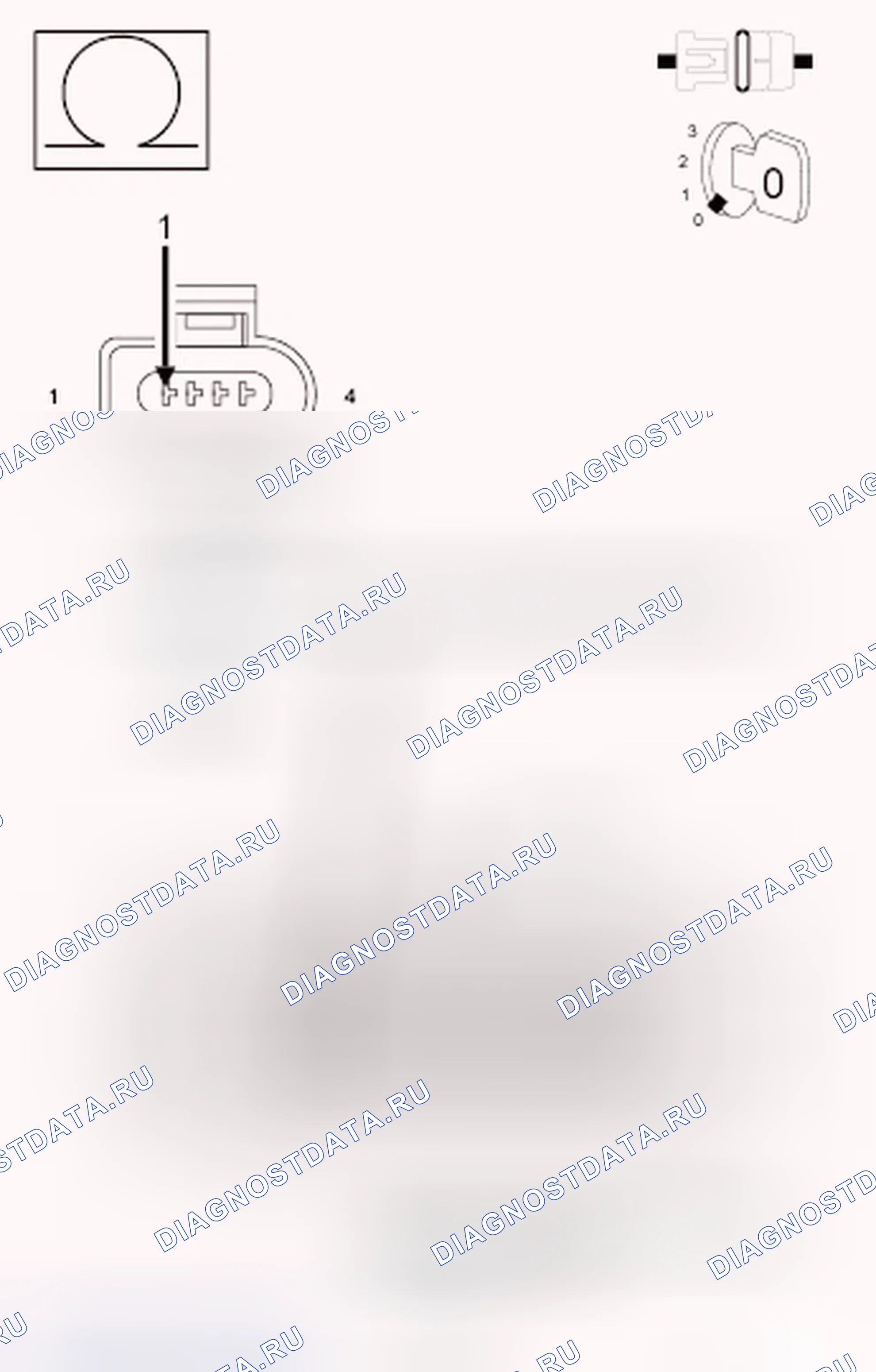 Рис. 98. Dodge Journey I