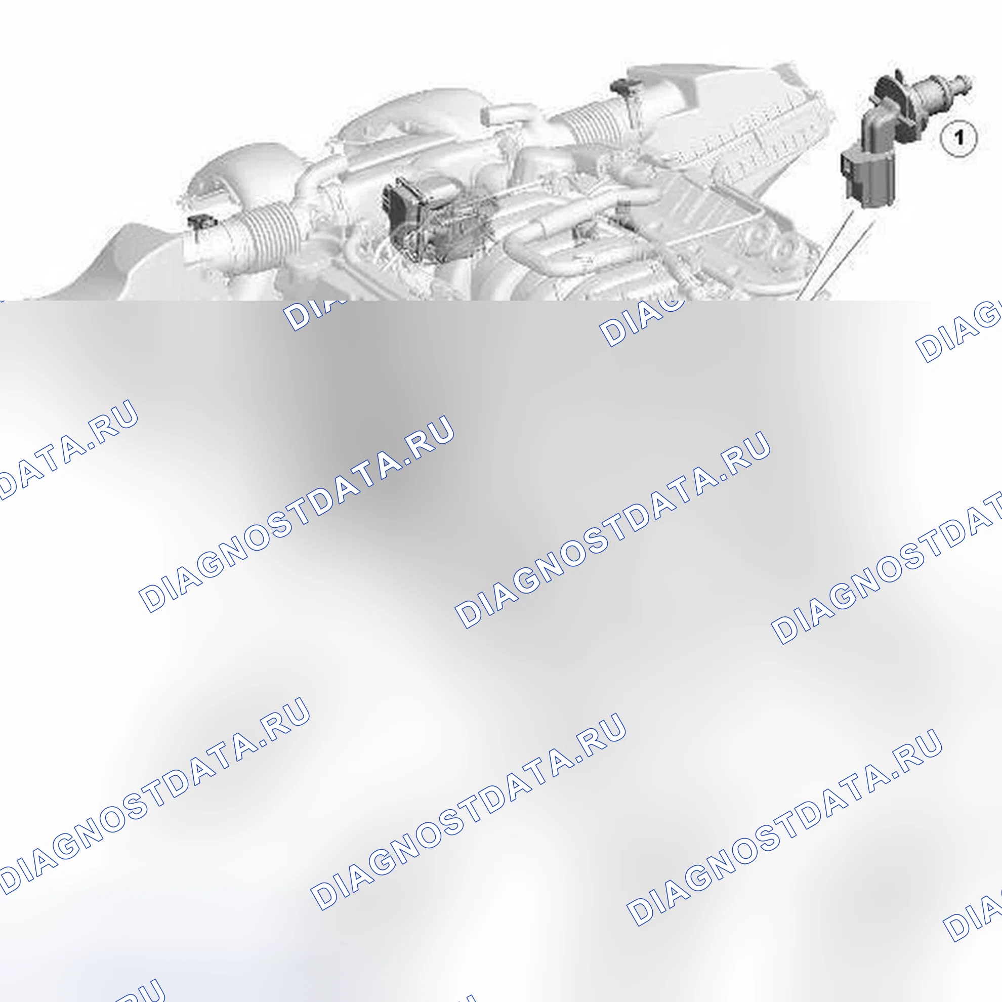 Рис. 82. Jaguar XF I