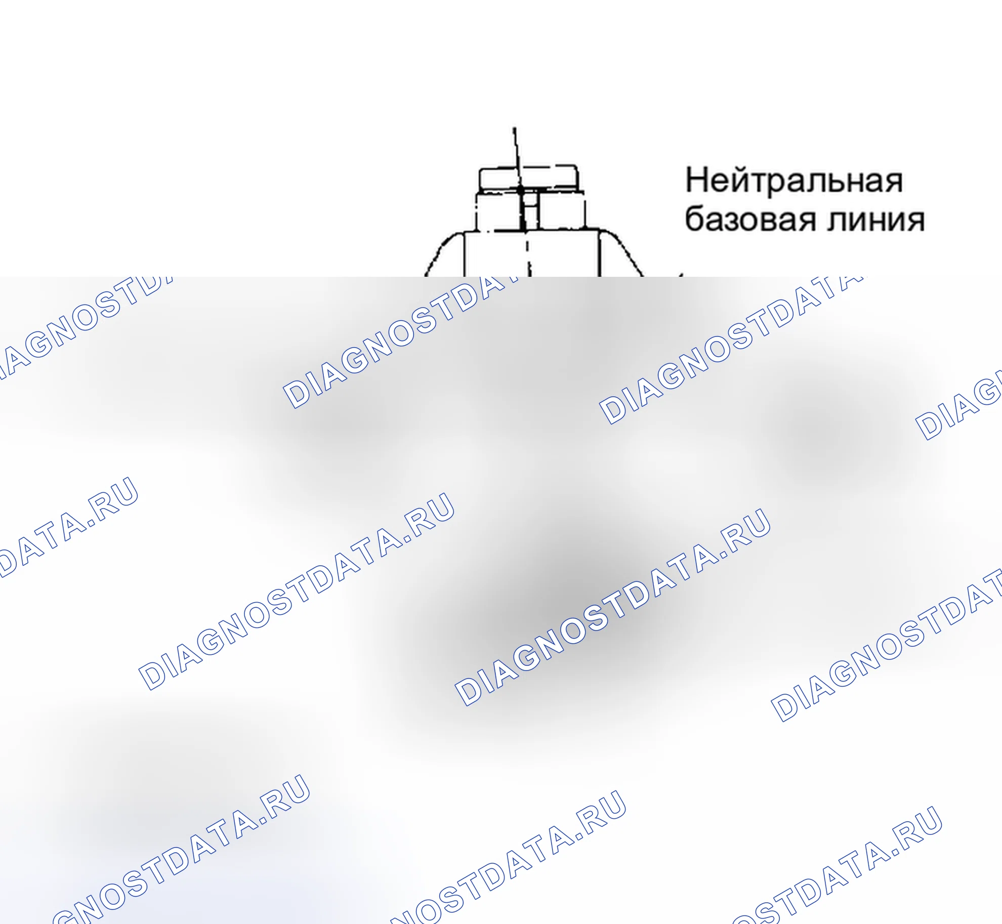 Рис. 13. Toyota 4Runner III