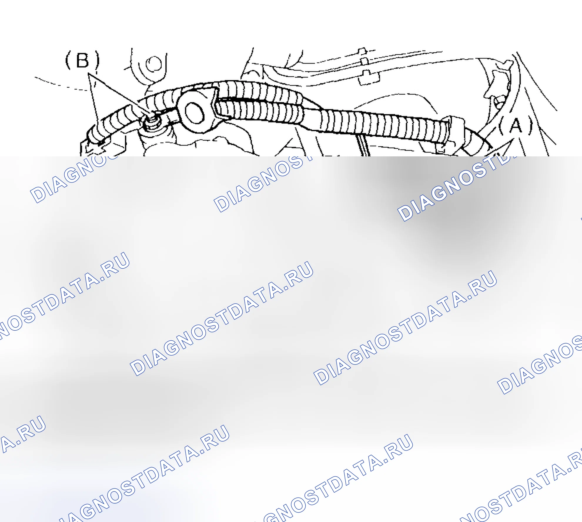 Рис. 203. Honda X-NV I