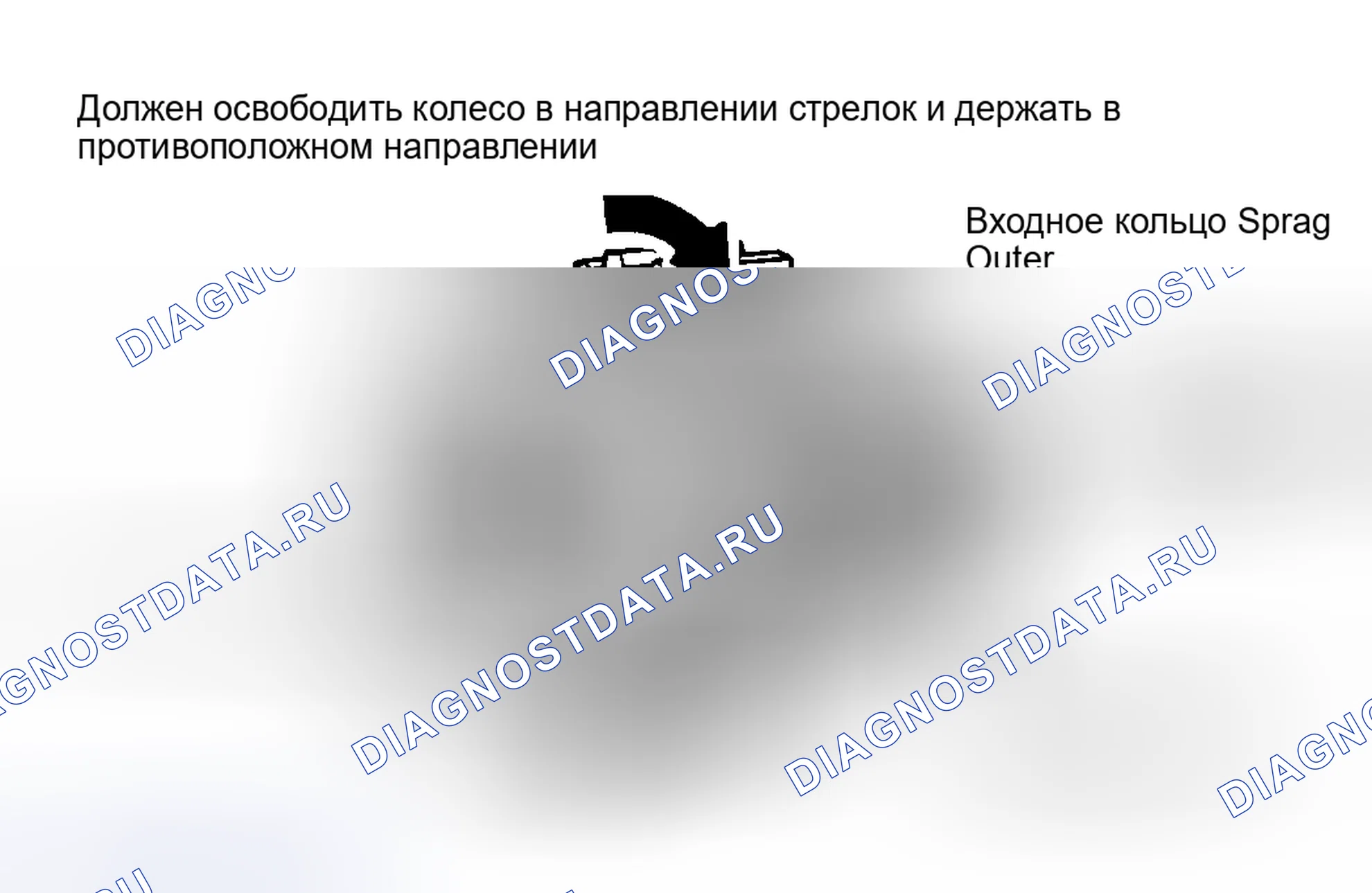 Рис. 69. Hyundai Tiburon I
