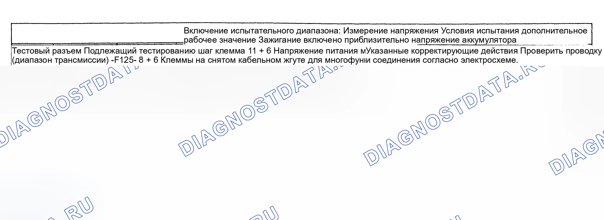 Рис. 138. Audi A6 C4
