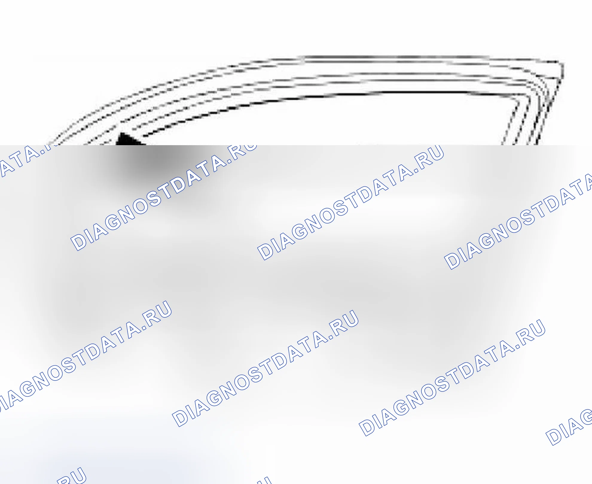 Рис. 21. Jaguar S-type I