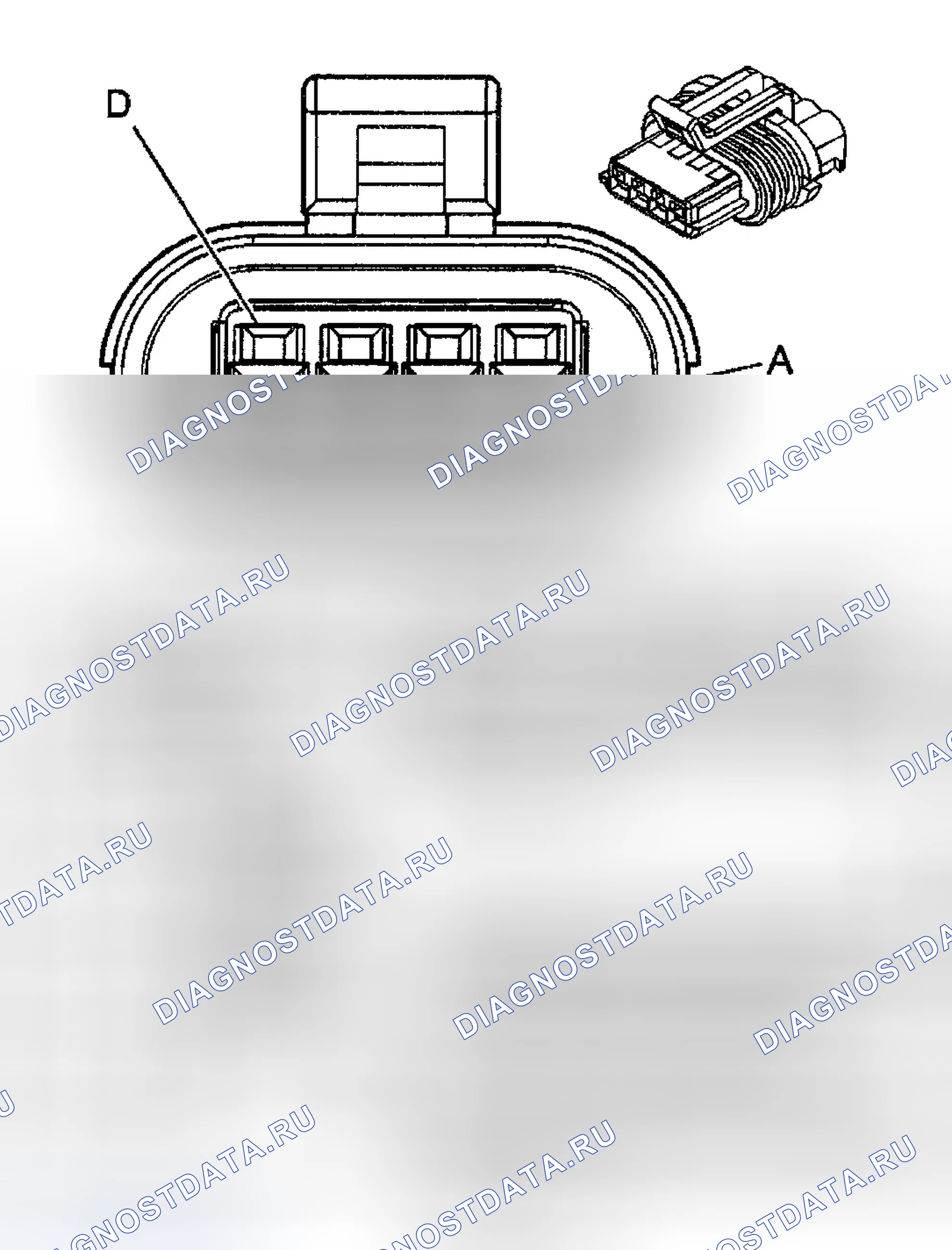 Рис. 182. GMC Savana H2500 
