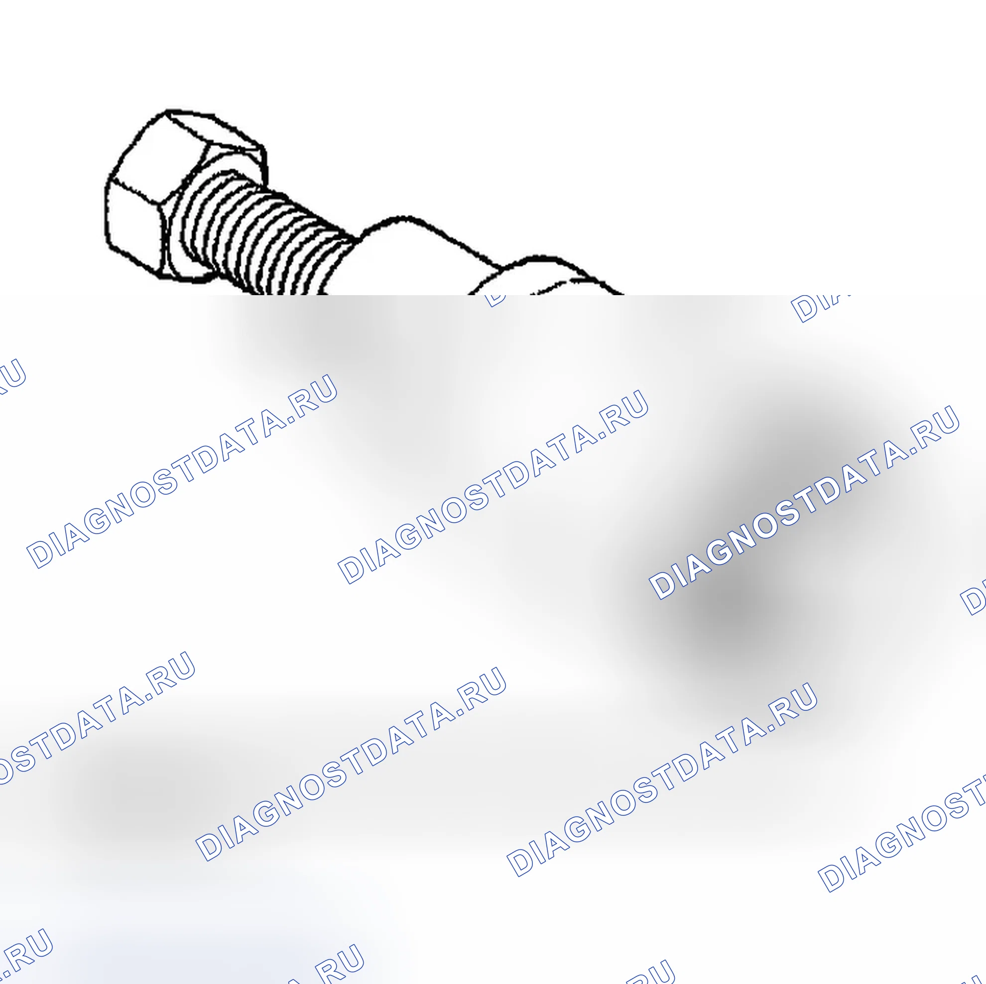 Рис. 163. Jeep Liberty I