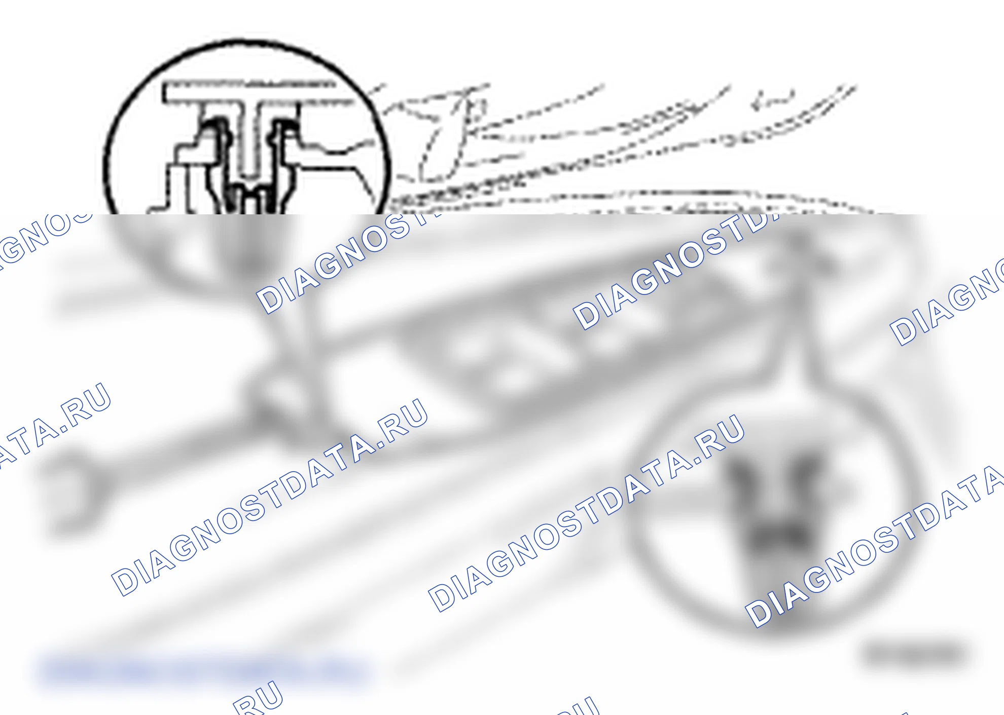 Рис. 109. Lexus LS IV