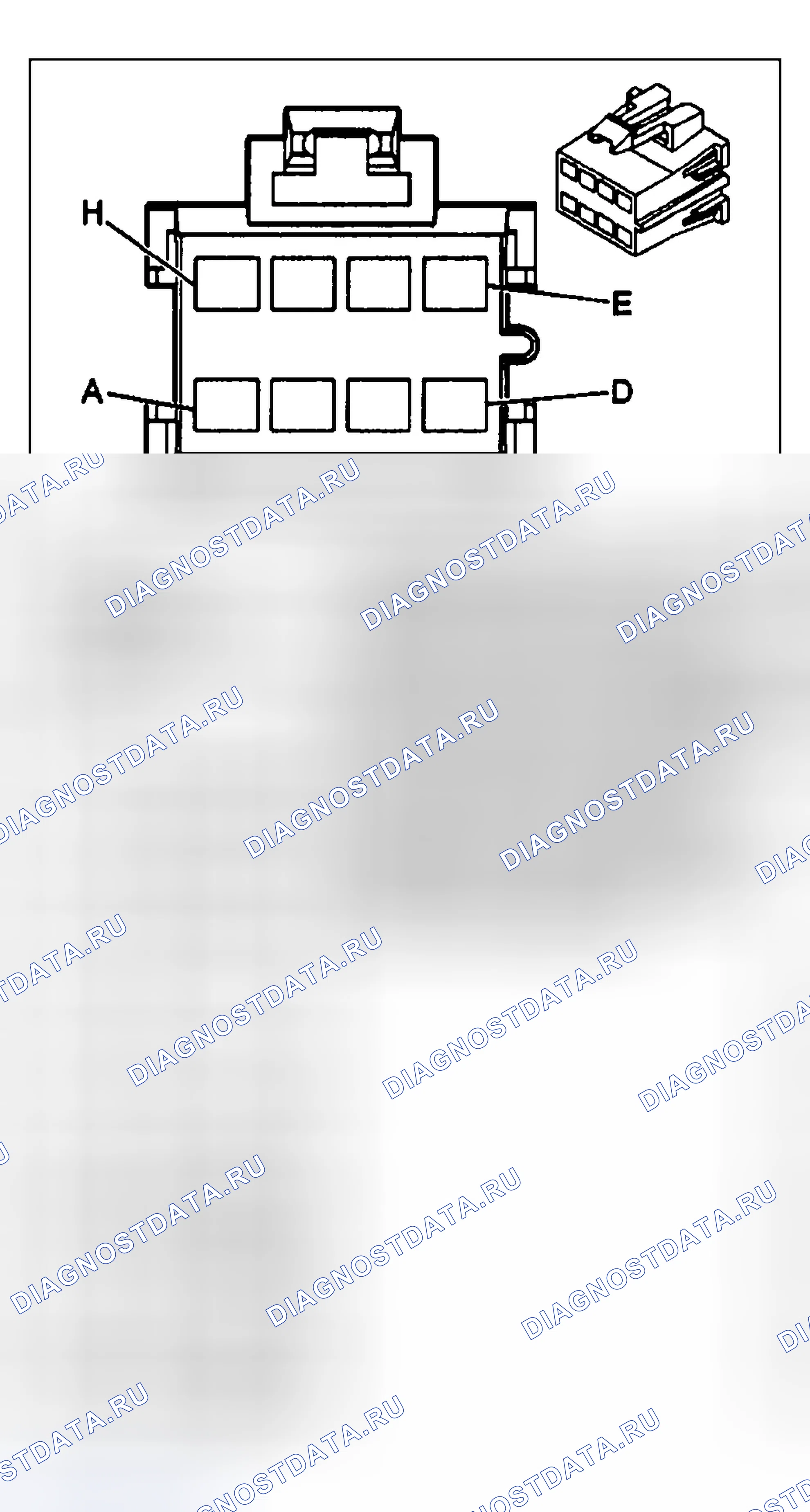 Рис. 32. GMC Sierra 1500 HD 