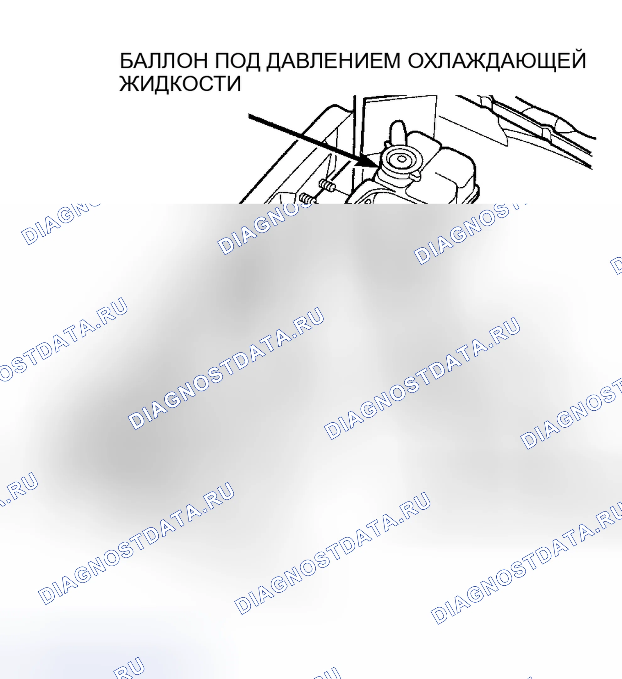 Рис. 4. Plymouth Prowler I
