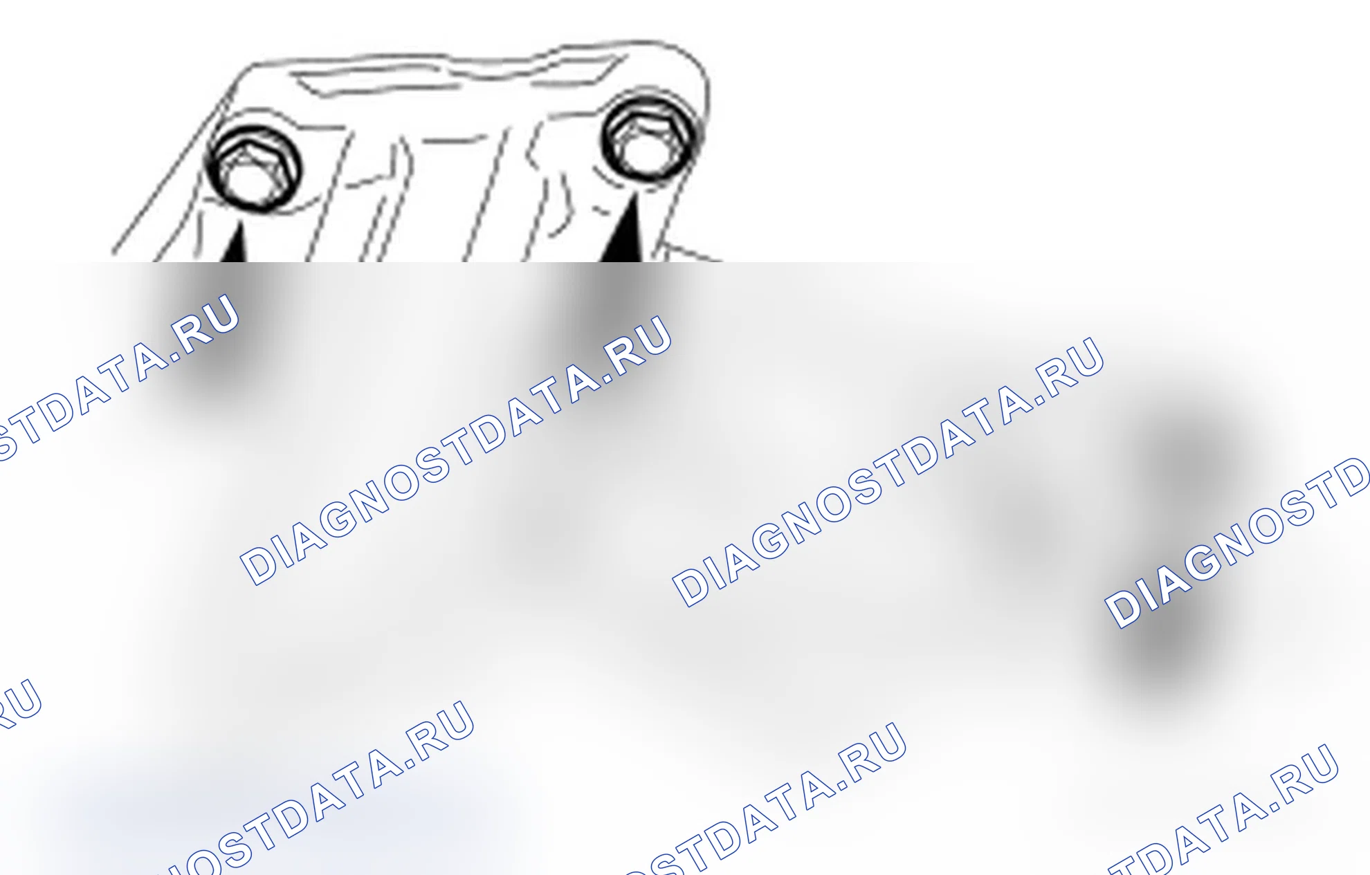 Рис. 133. Lincoln Zephyr US