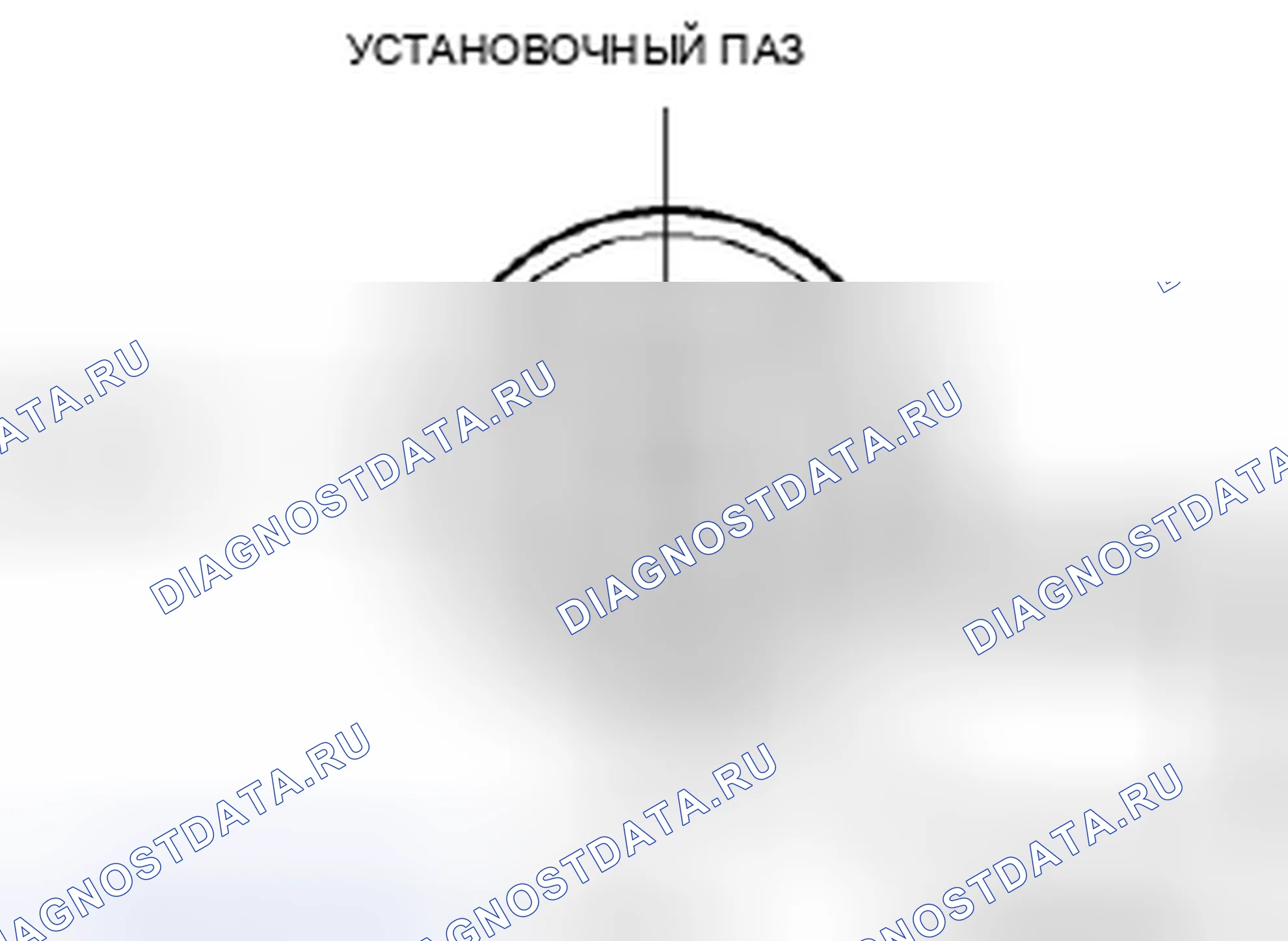 Рис. 47. Honda Civic IX рестайлинг