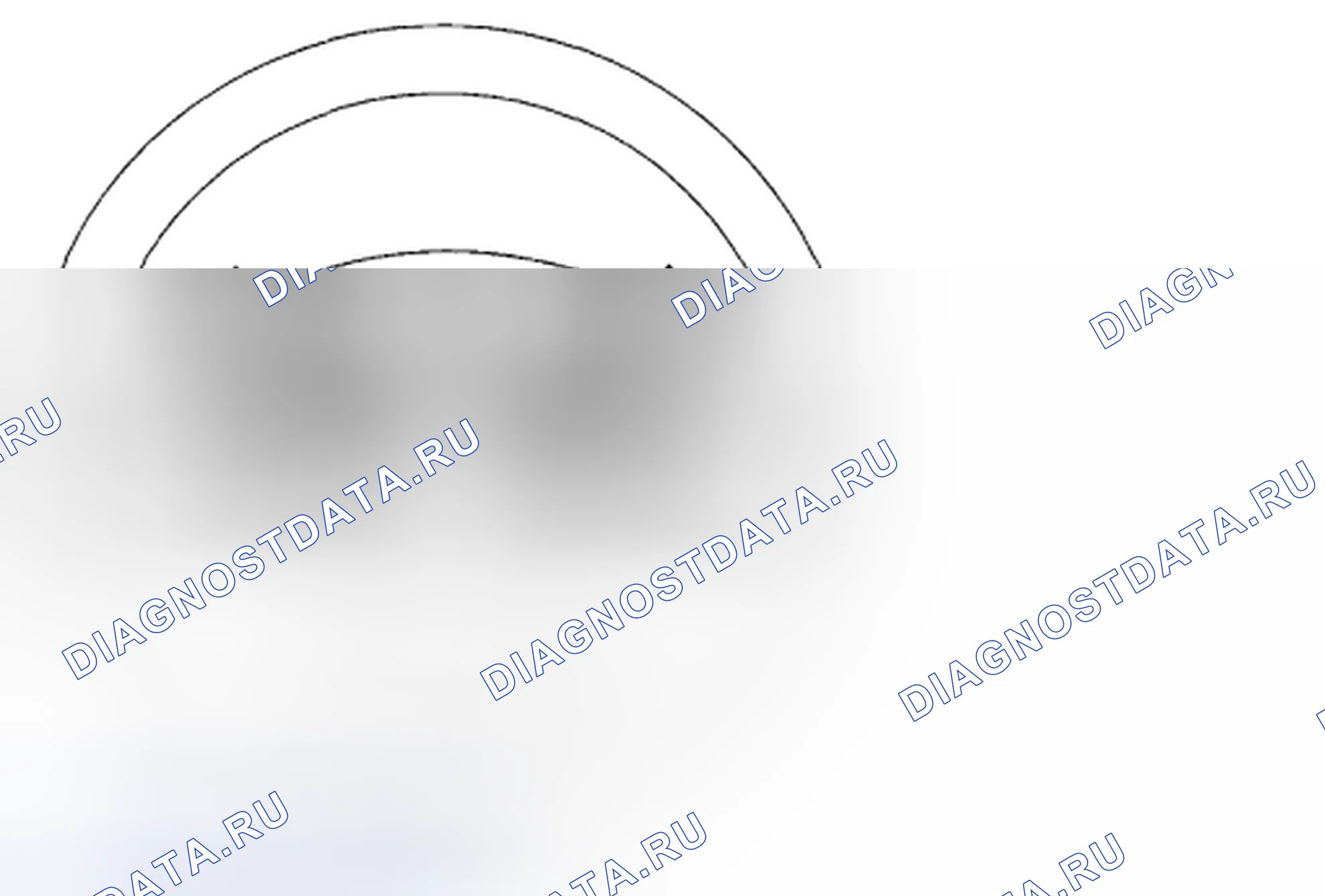 Рис. 19. Subaru Legacy BM/BR