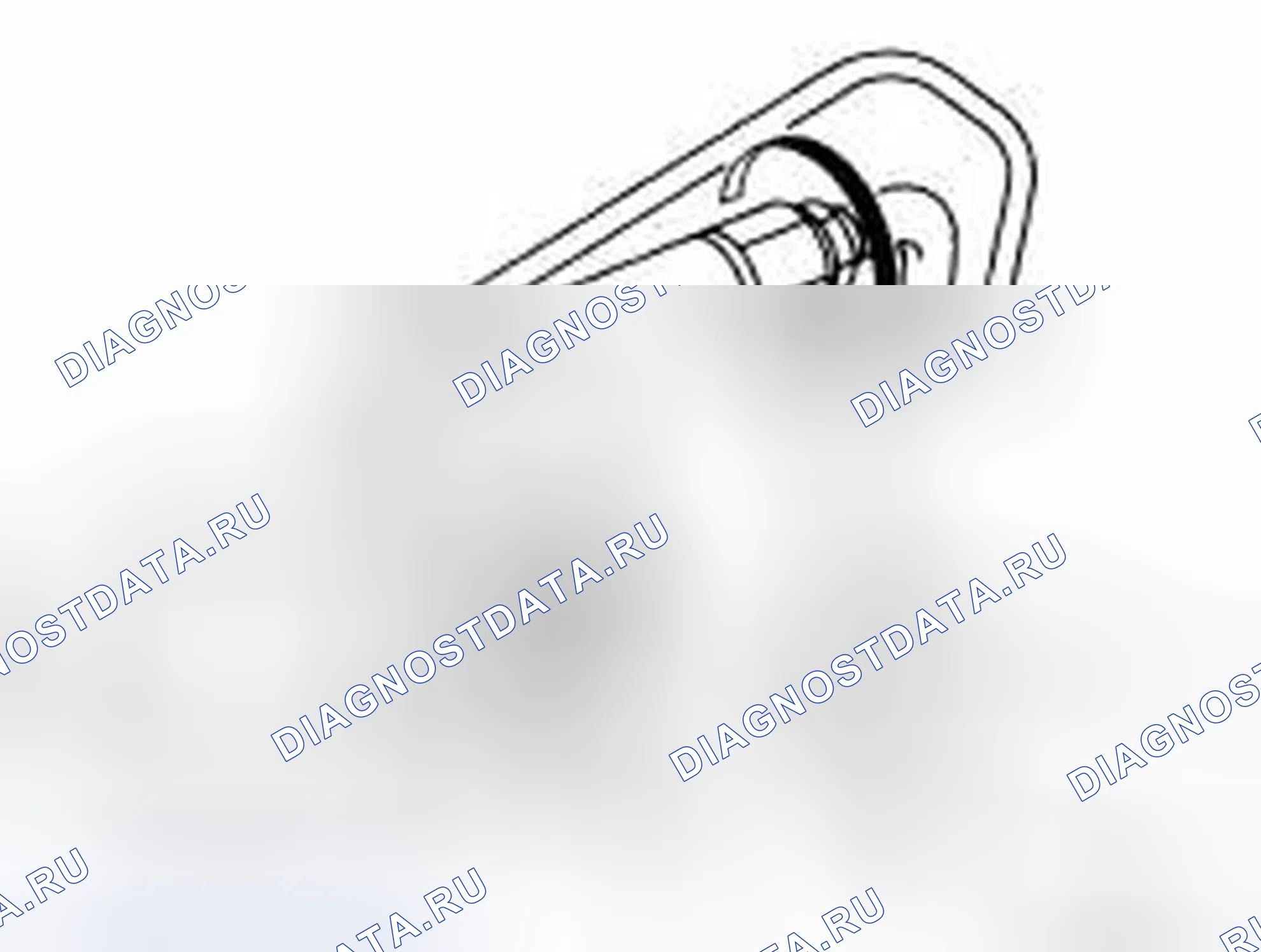 Рис. 80. Infiniti FX35 II