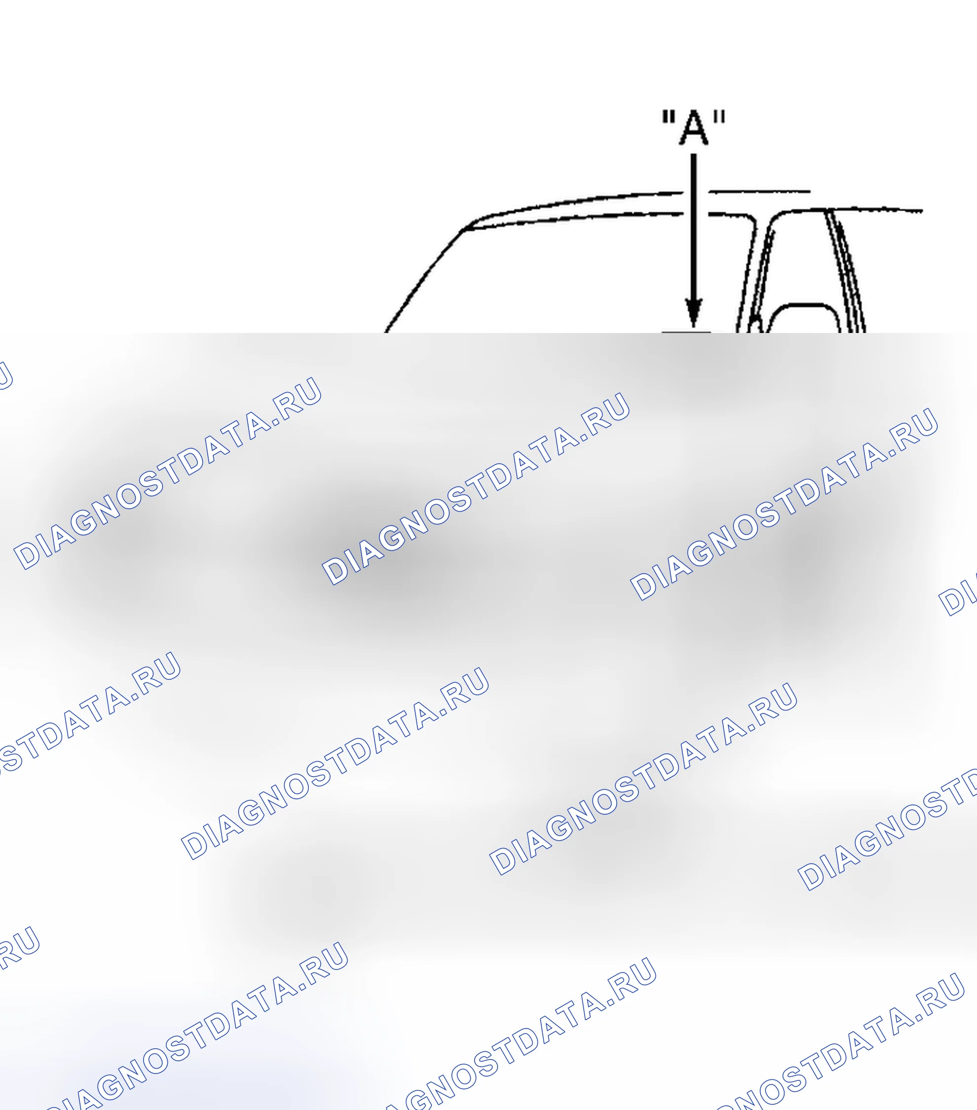 Рис. 15. Toyota RAV4 II