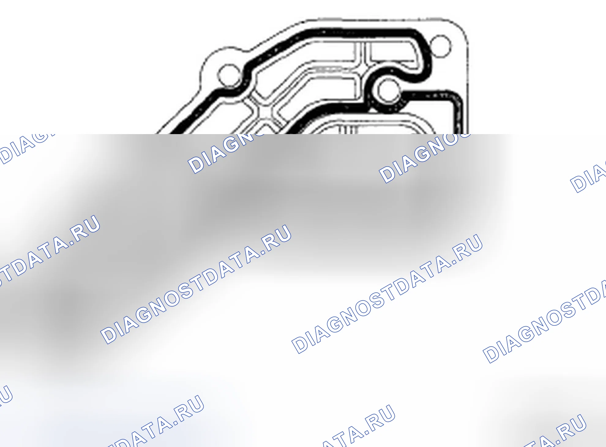 Рис. 167. Hyundai Azera I