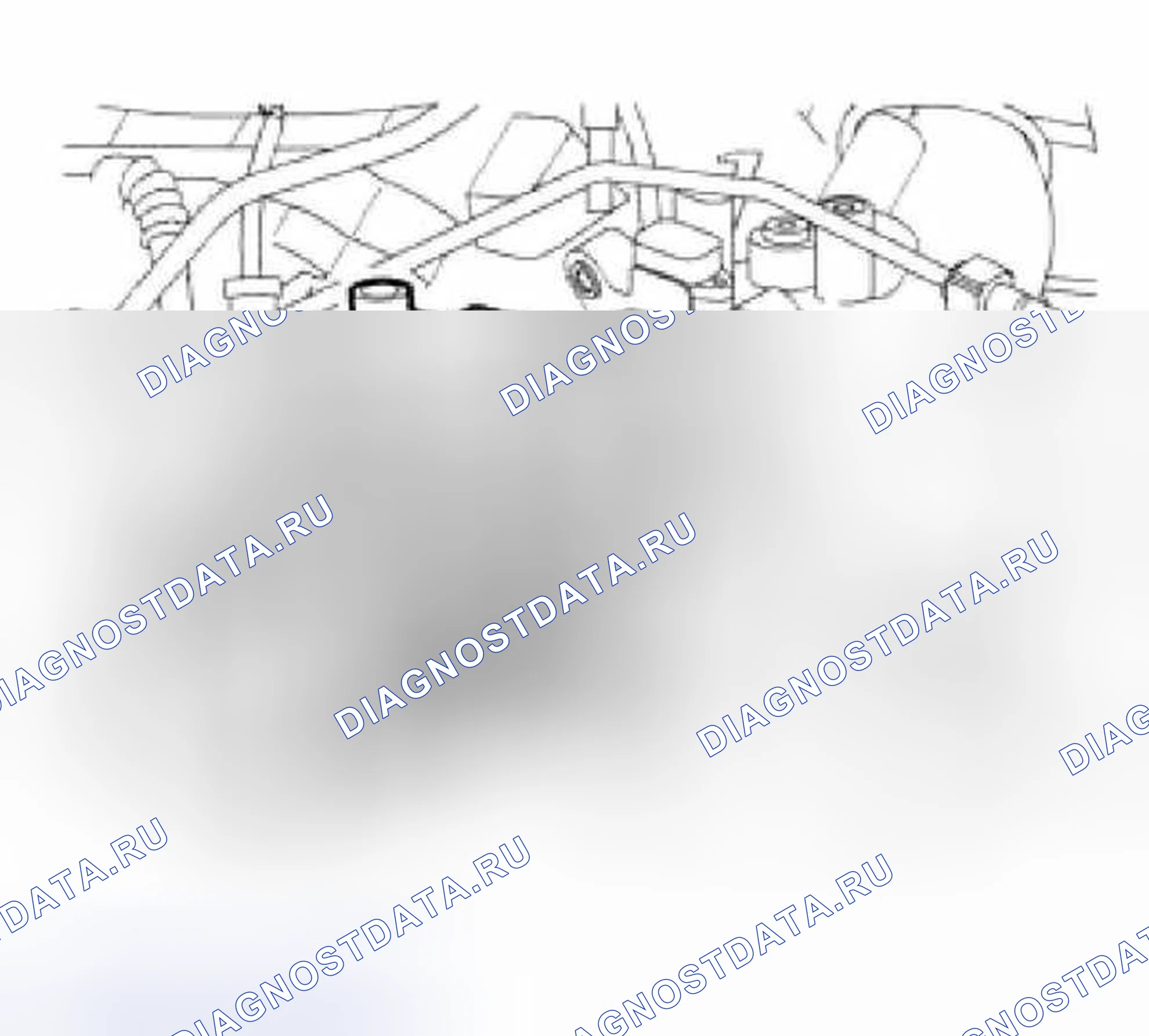 Рис. 43. Land Rover Freelander L314